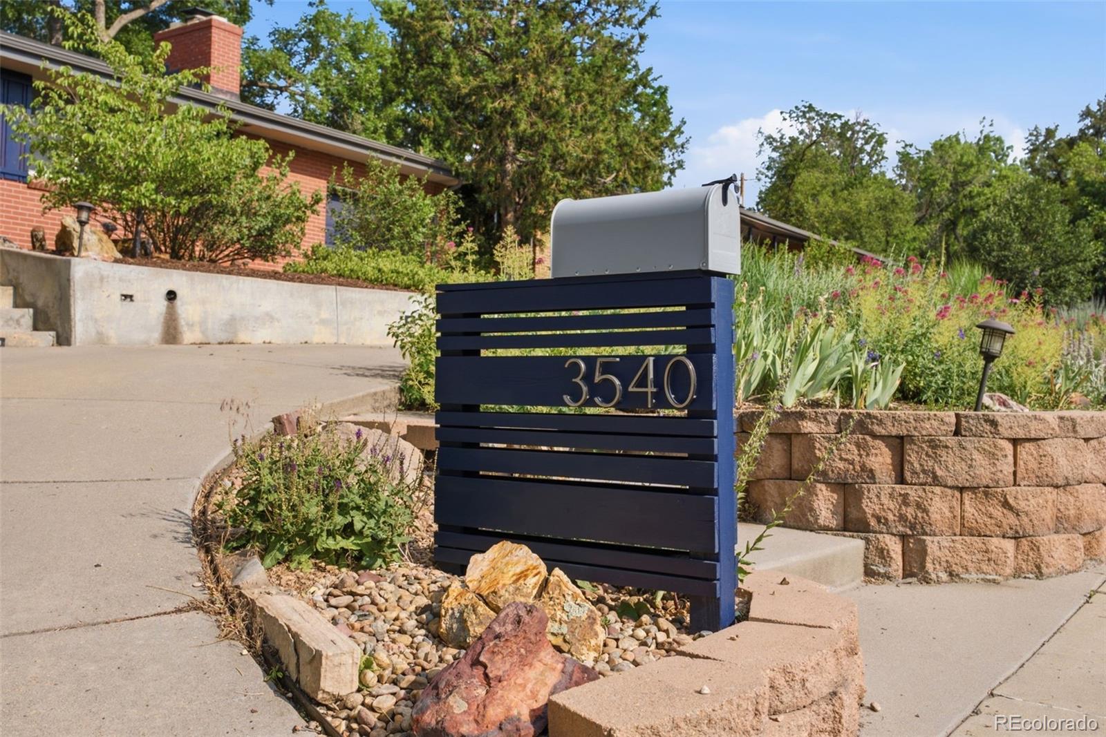 3540 Holland Street Wheat Ridge, CO 80033 - Photo 5 of 42