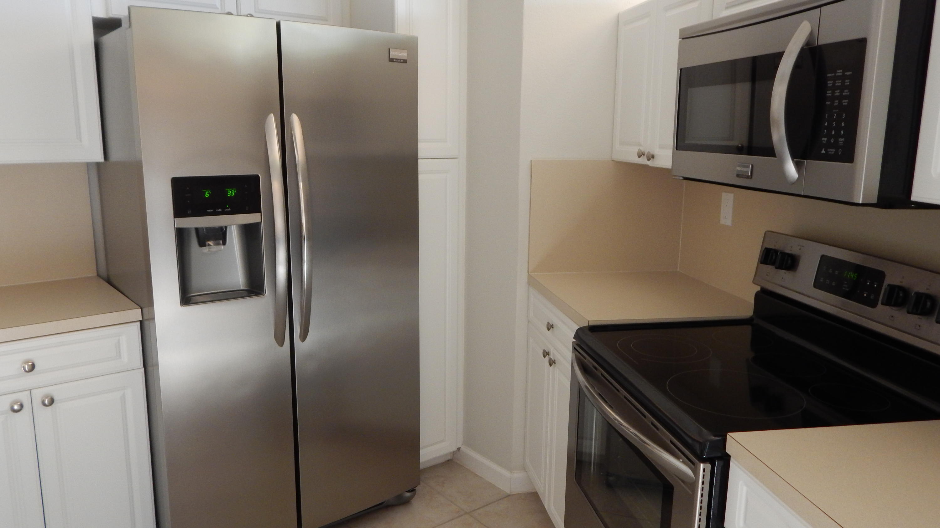 8123 Severn Drive, Unit B Boca Raton, FL 33433 - Photo 11 of 33 2017-02-10 00.48.39