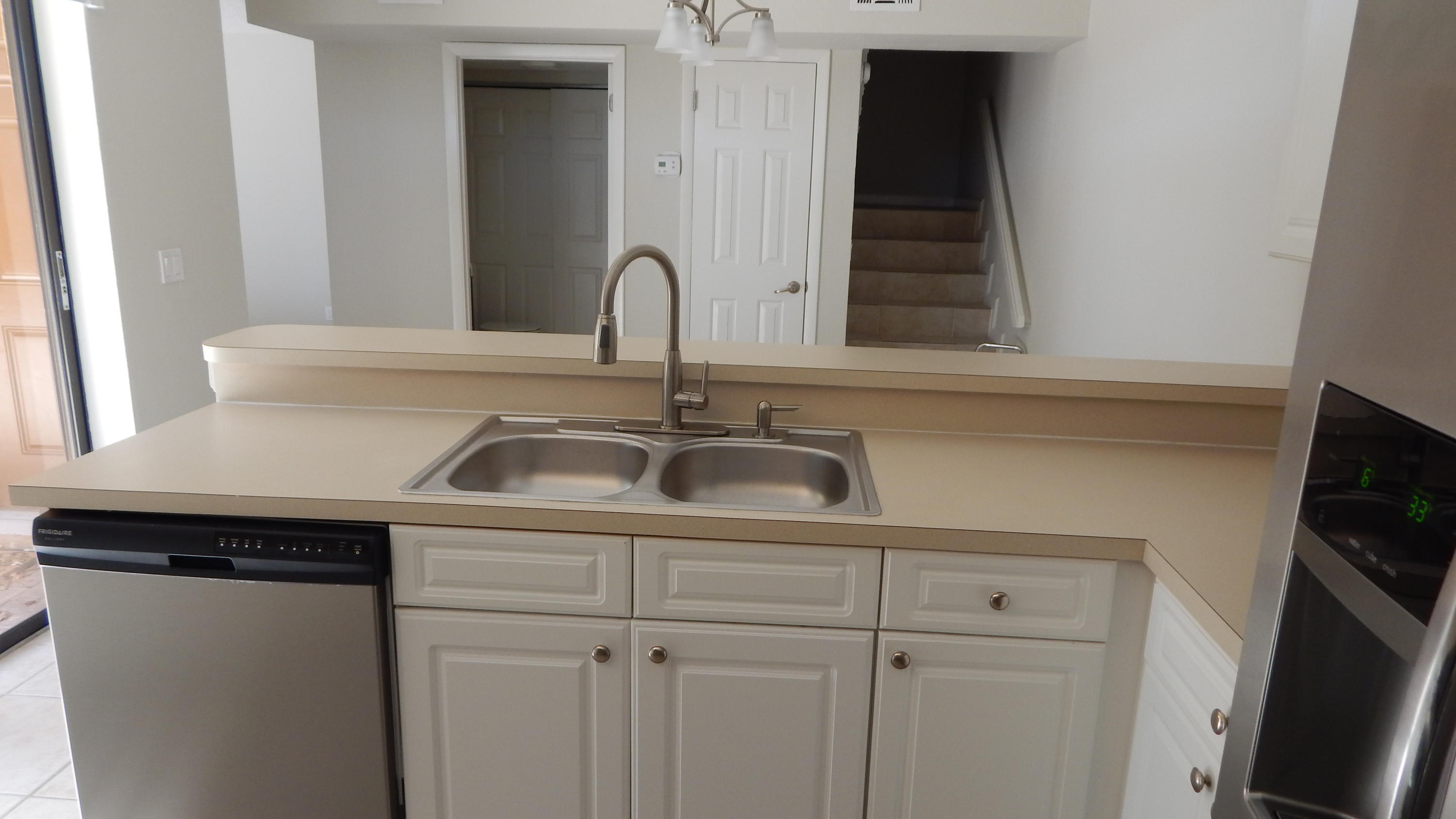 8123 Severn Drive, Unit B Boca Raton, FL 33433 - Photo 12 of 33 2017-02-10 00.48.58
