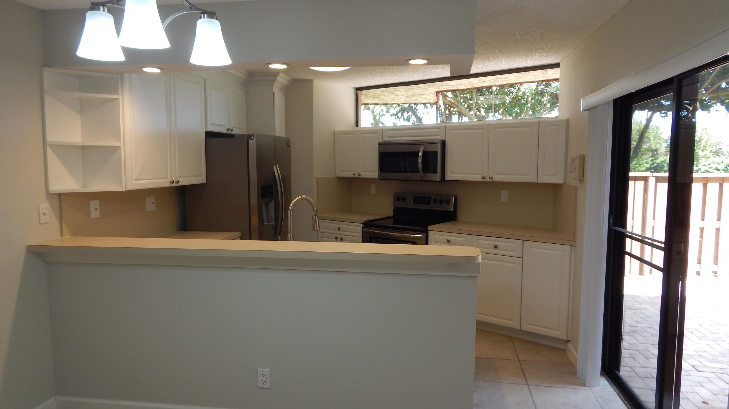 8123 Severn Drive, Unit B Boca Raton, FL 33433 - Photo 13 of 33 2017-02-10 03.18.15