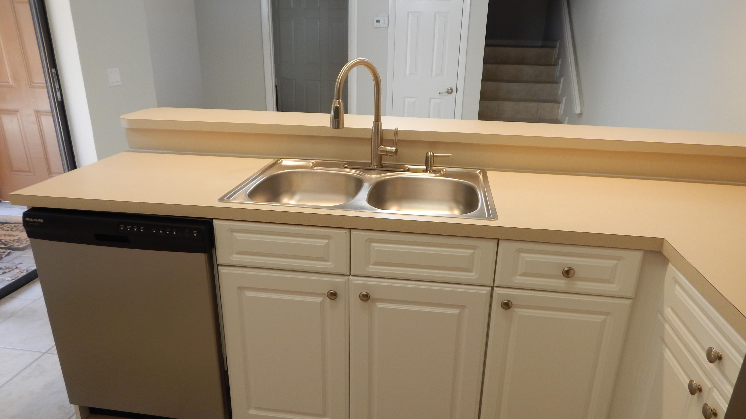 8123 Severn Drive, Unit B Boca Raton, FL 33433 - Photo 14 of 33 2017-02-10 03.18.44