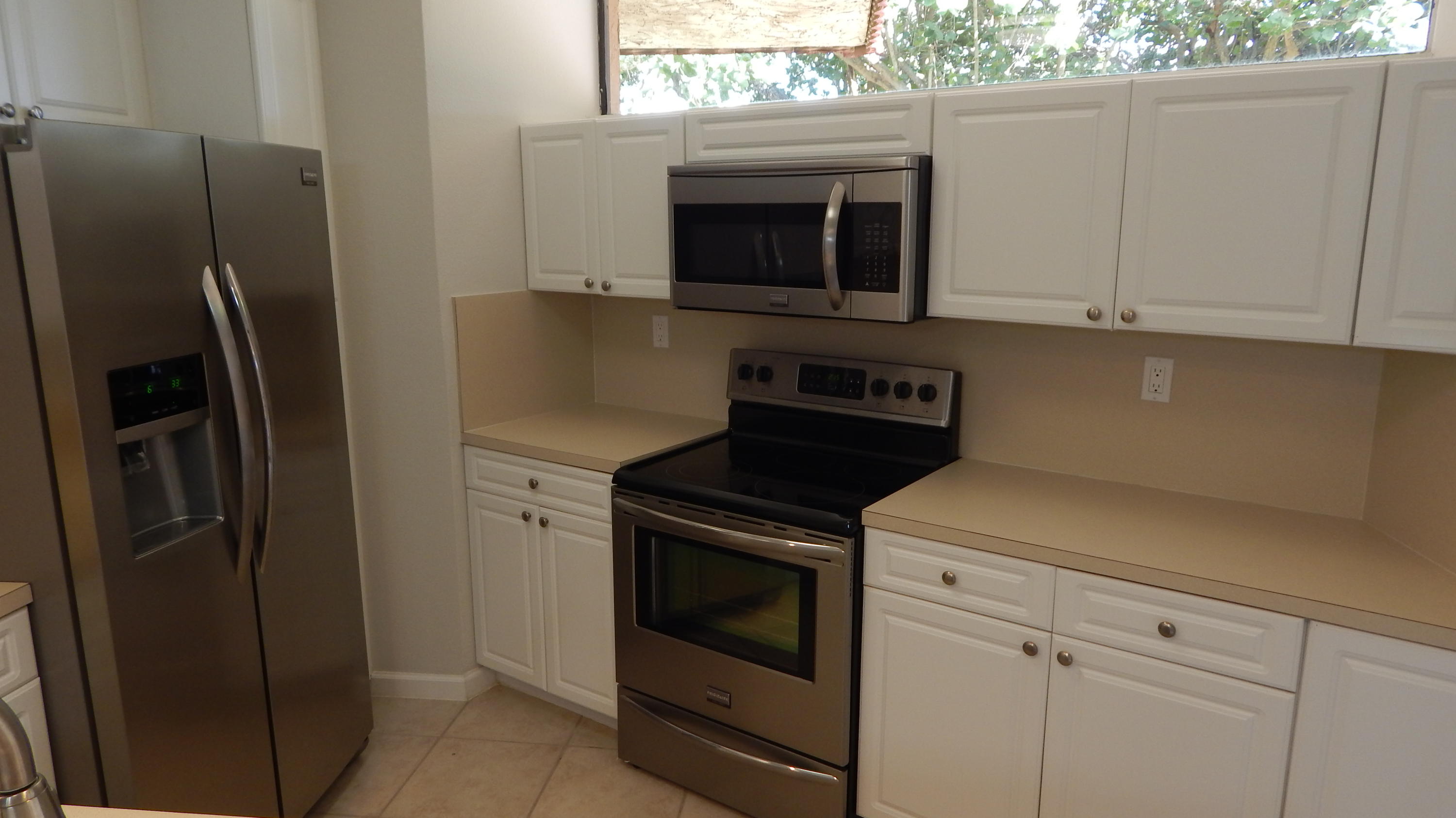 8123 Severn Drive, Unit B Boca Raton, FL 33433 - Photo 15 of 33 2017-02-10 03.18.29