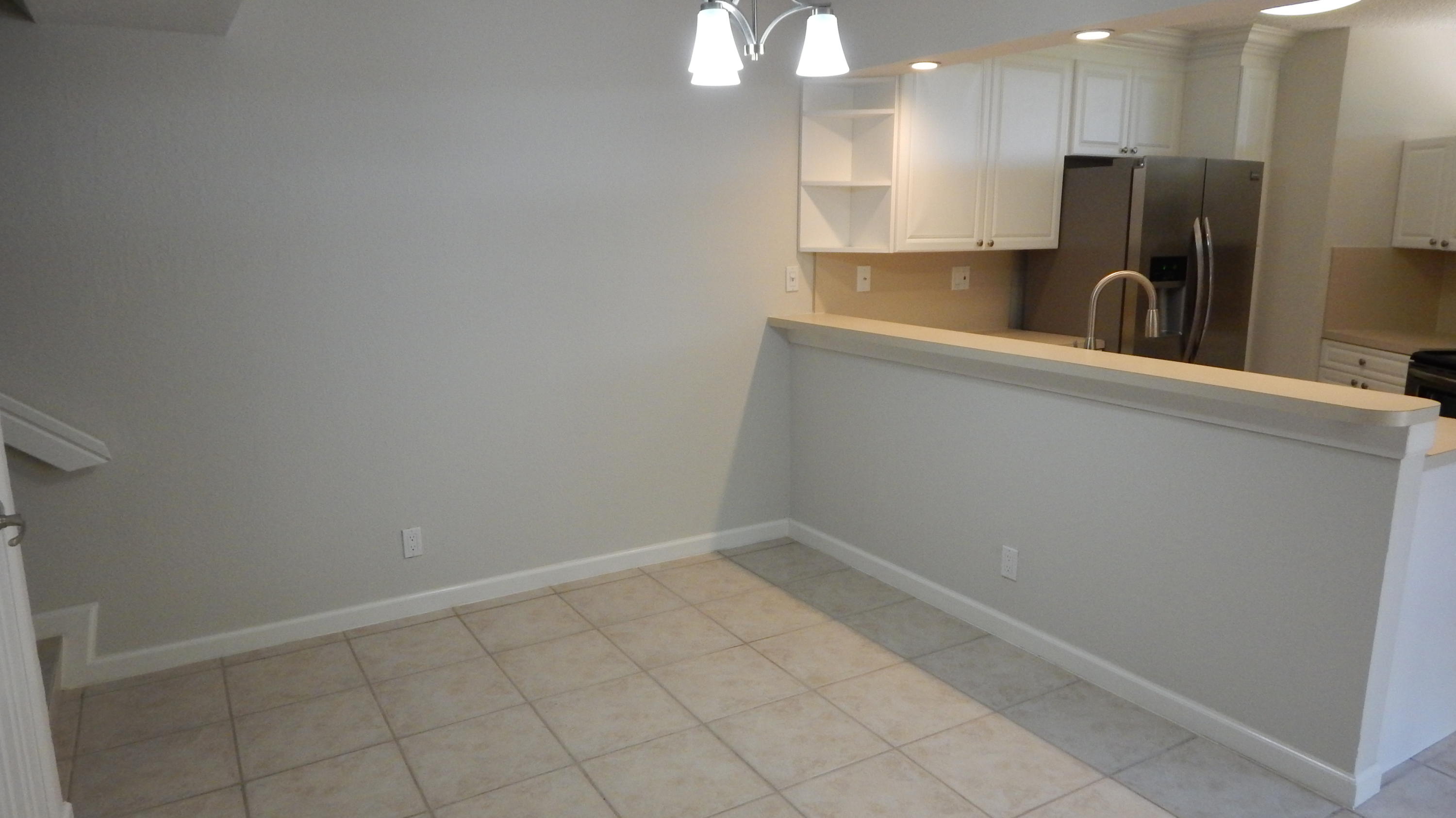 8123 Severn Drive, Unit B Boca Raton, FL 33433 - Photo 16 of 33 2017-02-10 03.19.19