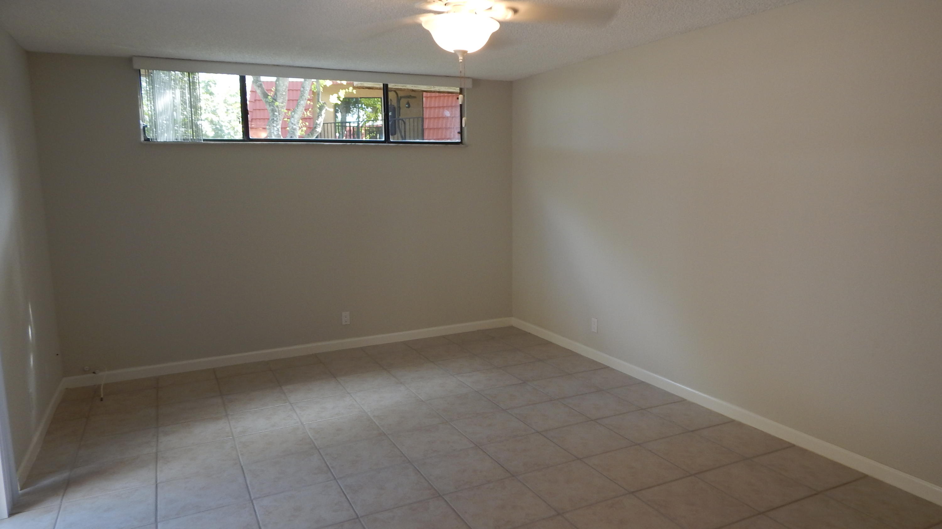 8123 Severn Drive, Unit B Boca Raton, FL 33433 - Photo 17 of 33 2017-02-10 03.19.09