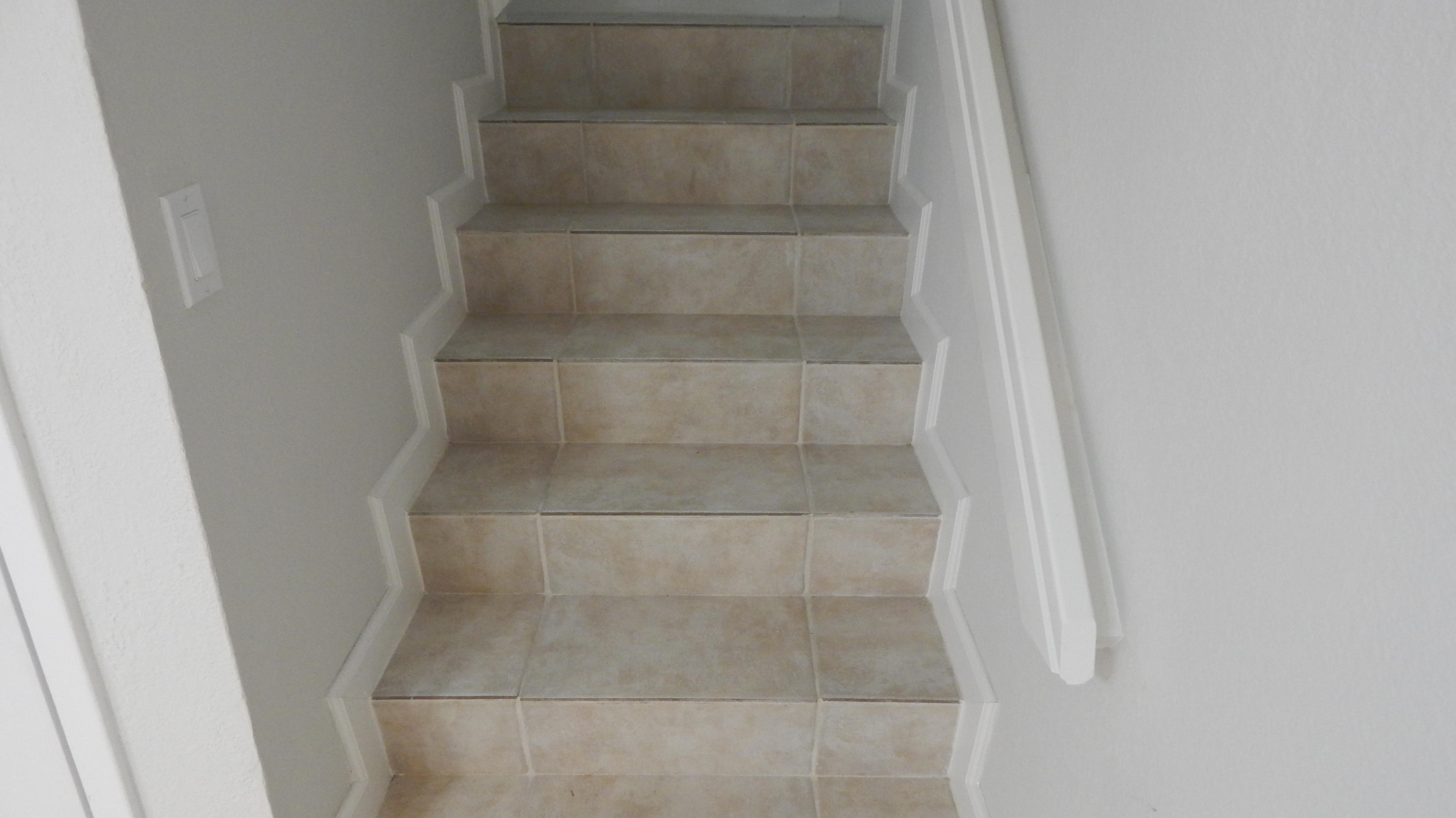 8123 Severn Drive, Unit B Boca Raton, FL 33433 - Photo 18 of 33 2017-02-10 03.19.27