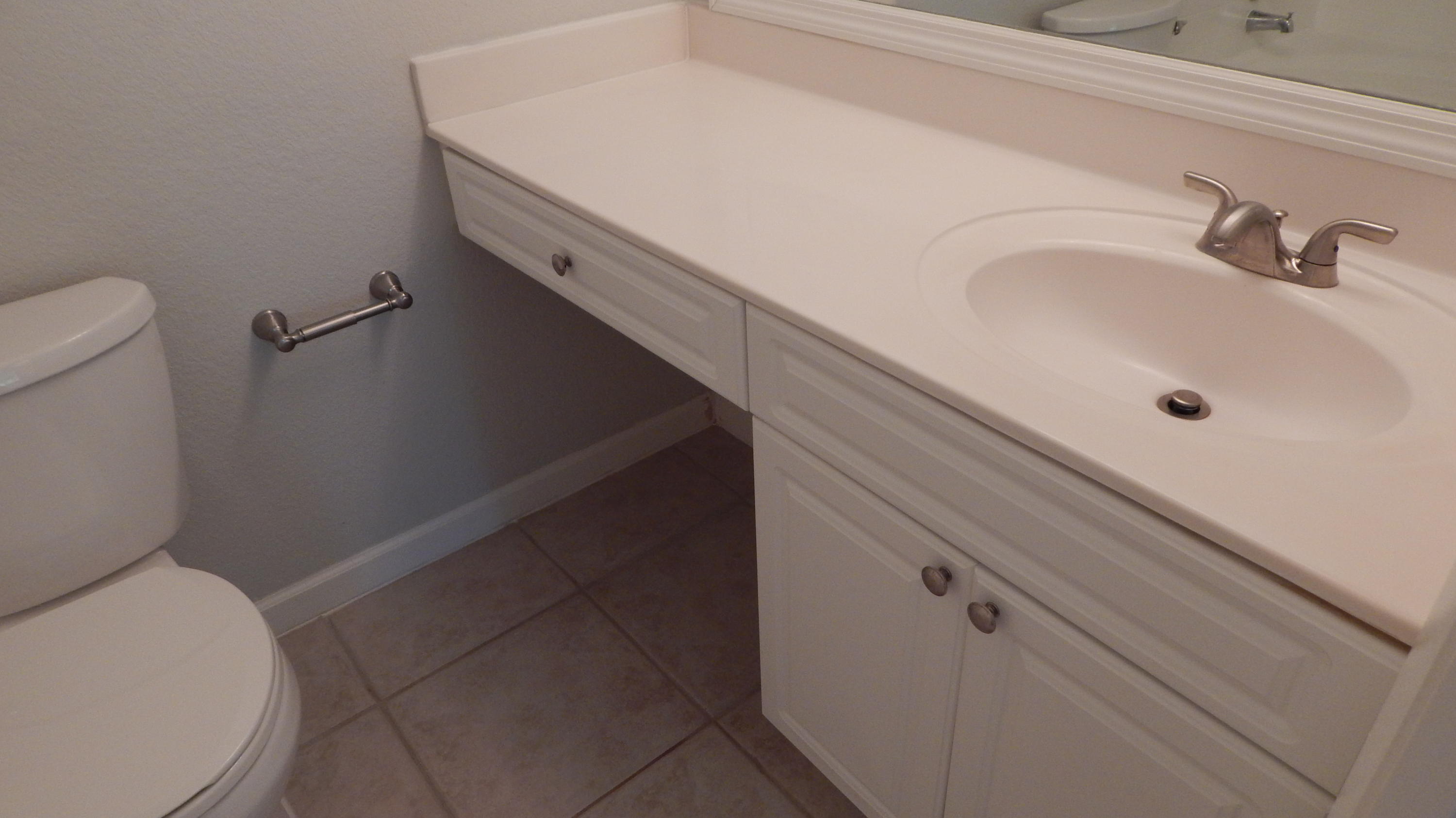 8123 Severn Drive, Unit B Boca Raton, FL 33433 - Photo 20 of 33 2017-02-10 03.19.59