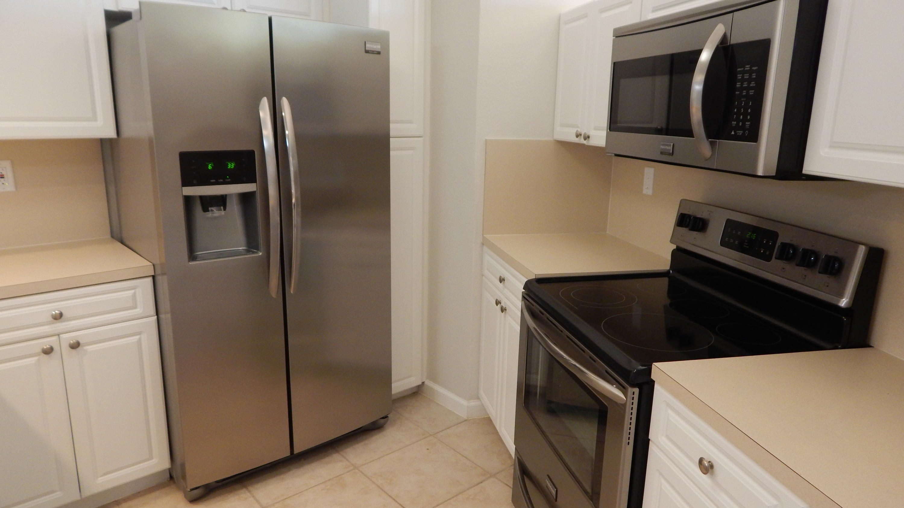 8123 Severn Drive, Unit B Boca Raton, FL 33433 - Photo 2 of 33 2017-02-10 03.18.50