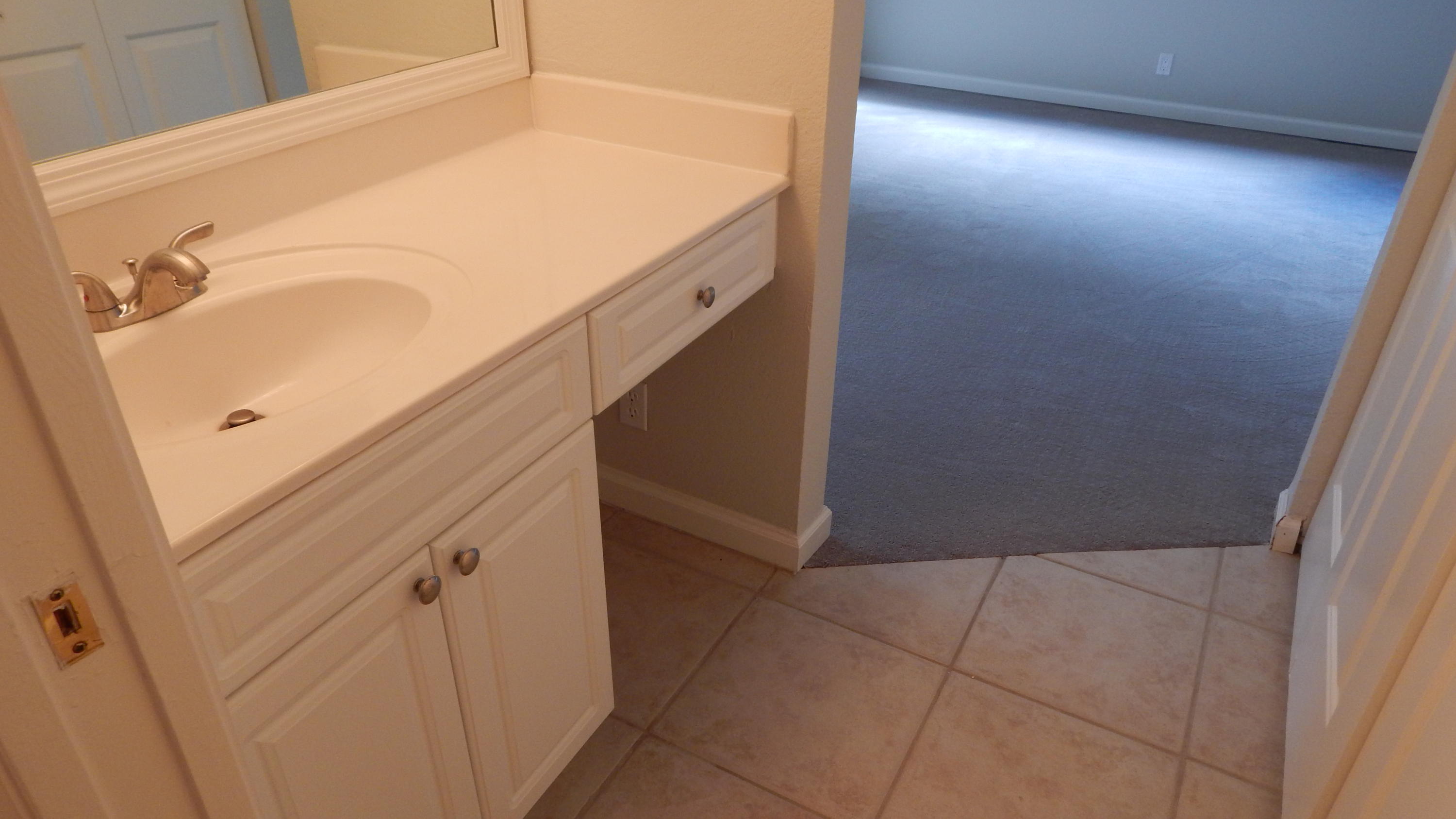 8123 Severn Drive, Unit B Boca Raton, FL 33433 - Photo 21 of 33 2017-02-10 03.20.04