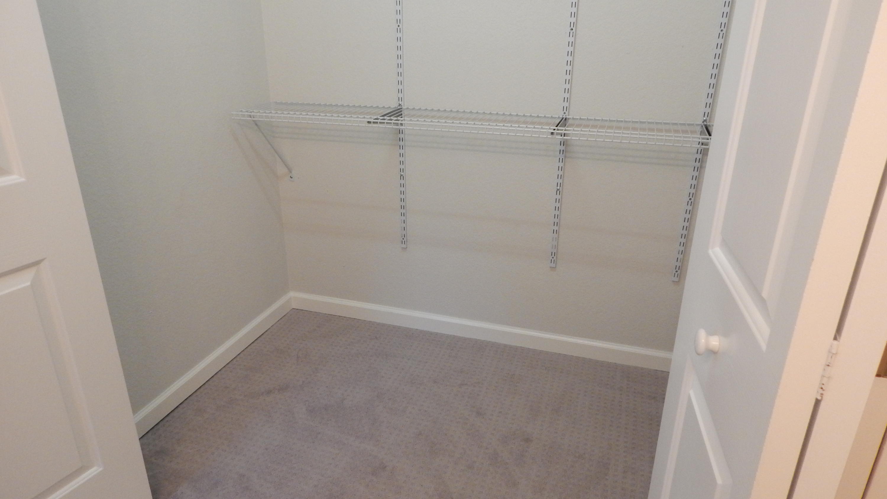8123 Severn Drive, Unit B Boca Raton, FL 33433 - Photo 22 of 33 2017-02-10 03.20.20