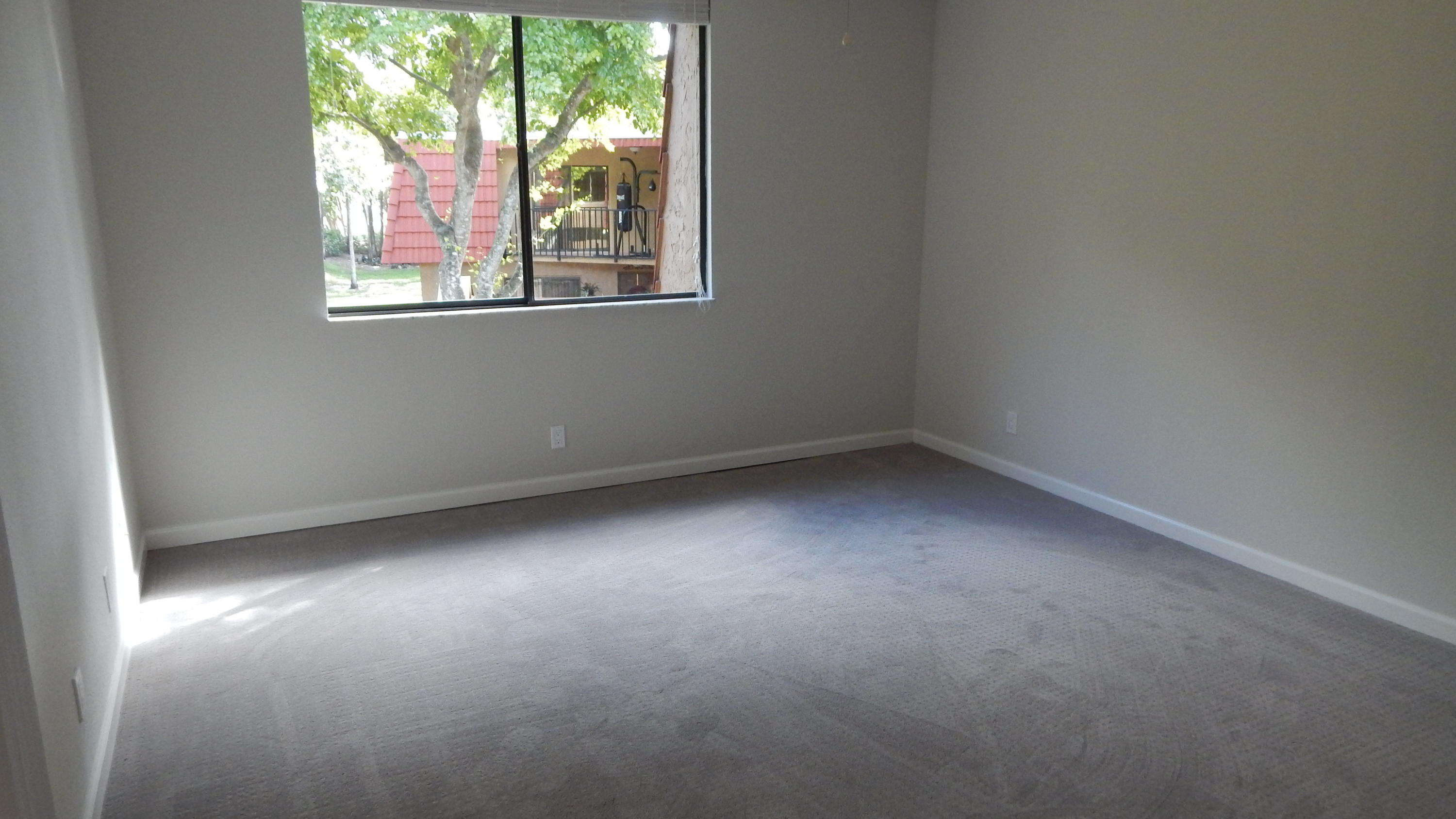 8123 Severn Drive, Unit B Boca Raton, FL 33433 - Photo 23 of 33 2017-02-10 03.20.43