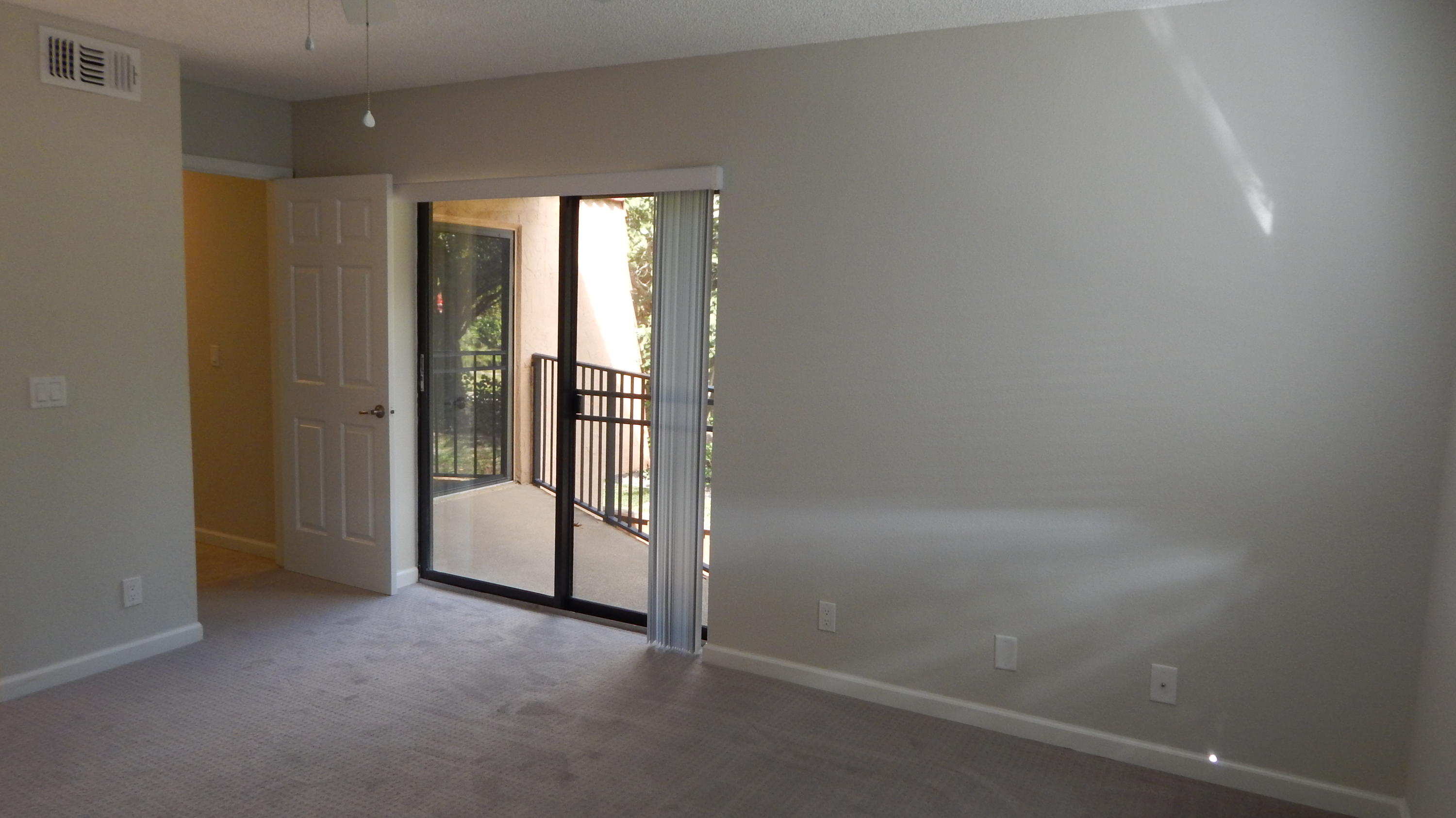 8123 Severn Drive, Unit B Boca Raton, FL 33433 - Photo 24 of 33 2017-02-10 03.21.13