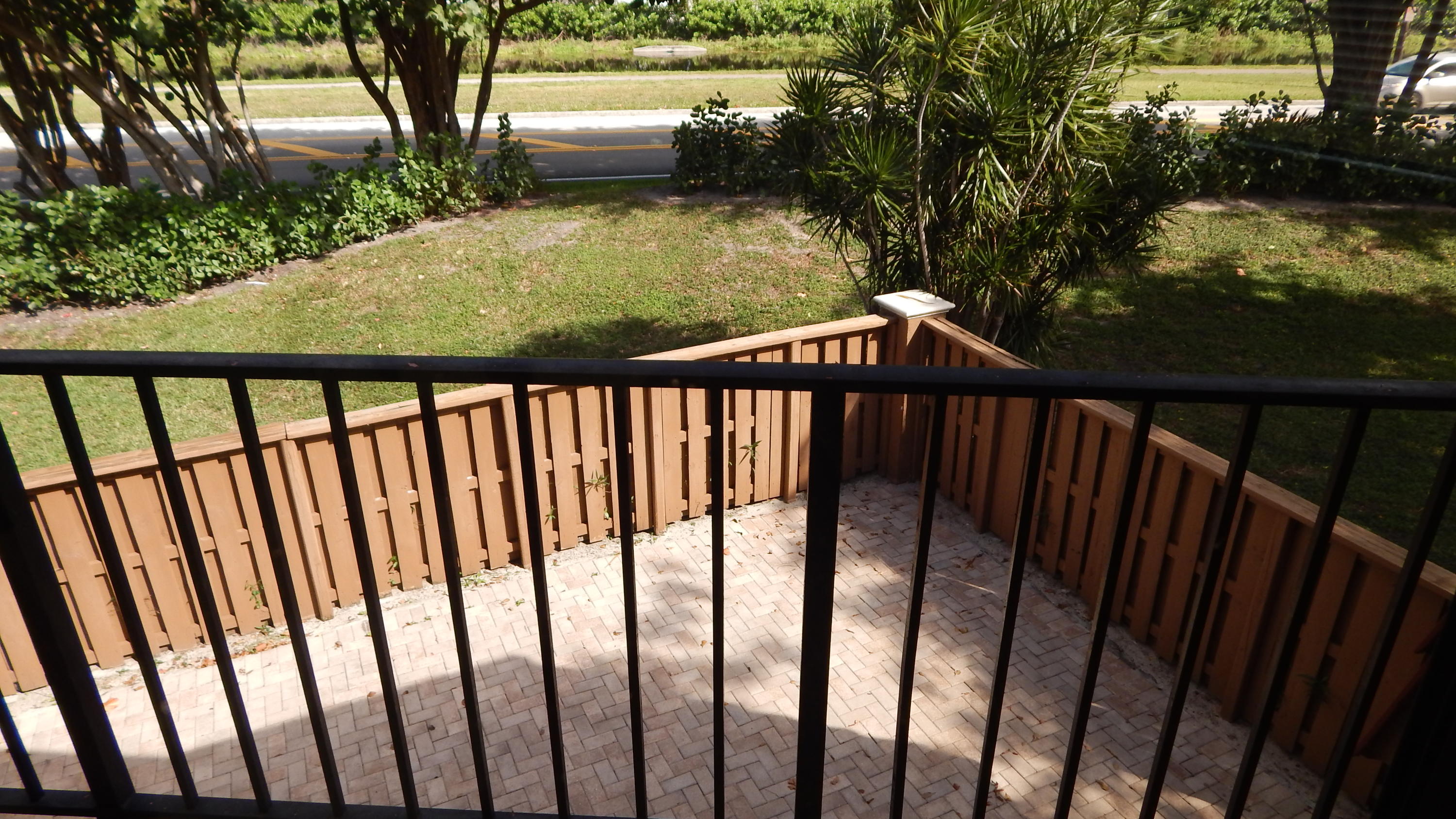 8123 Severn Drive, Unit B Boca Raton, FL 33433 - Photo 25 of 33 2017-02-10 03.21.25