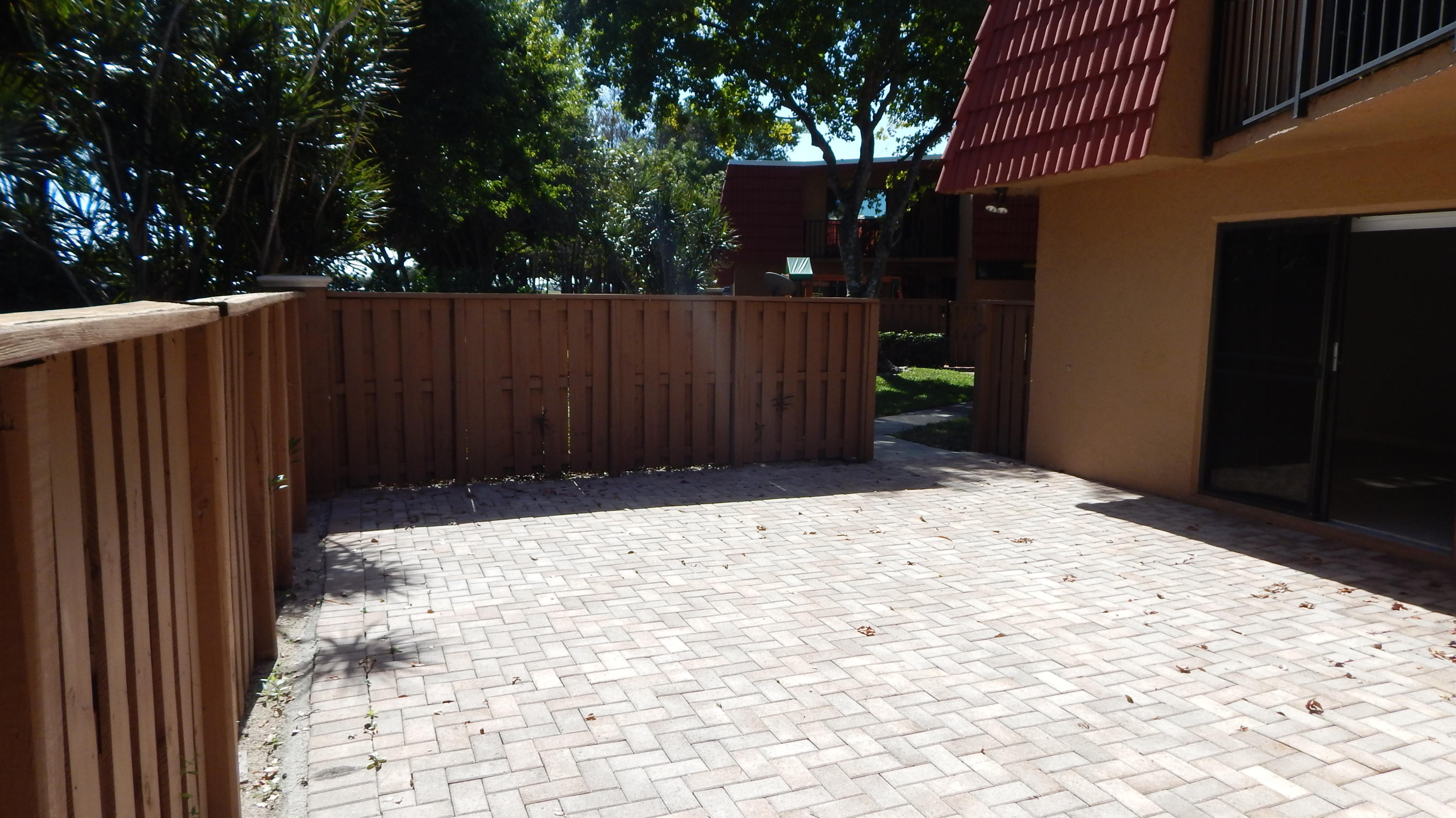 8123 Severn Drive, Unit B Boca Raton, FL 33433 - Photo 26 of 33 2017-02-10 00.50.51
