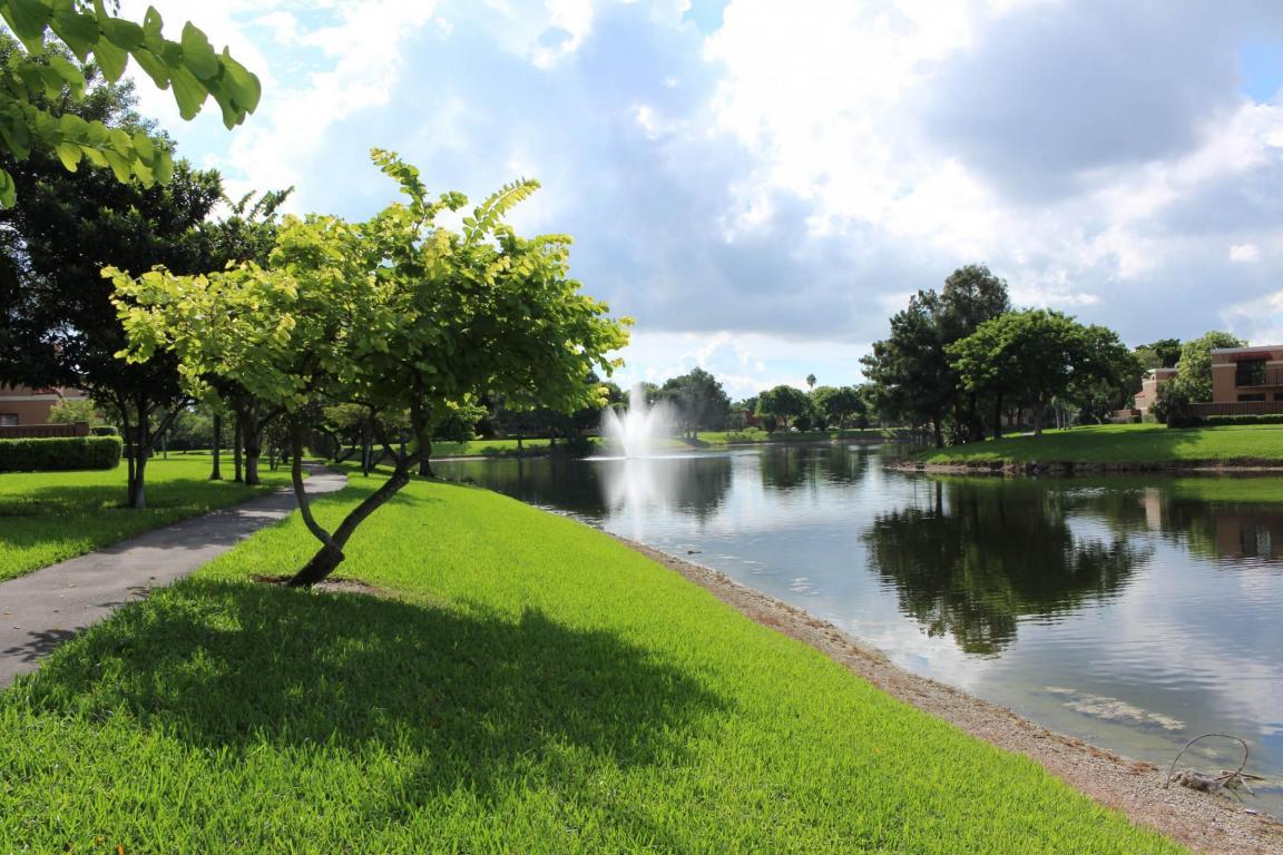 8123 Severn Drive, Unit B Boca Raton, FL 33433 - Photo 28 of 33 20160923224715550046000000-o