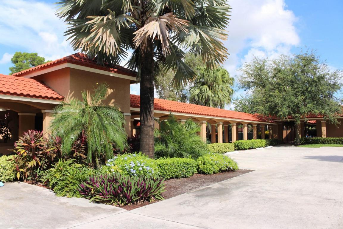 8123 Severn Drive, Unit B Boca Raton, FL 33433 - Photo 29 of 33 20160923224725477553000000-o