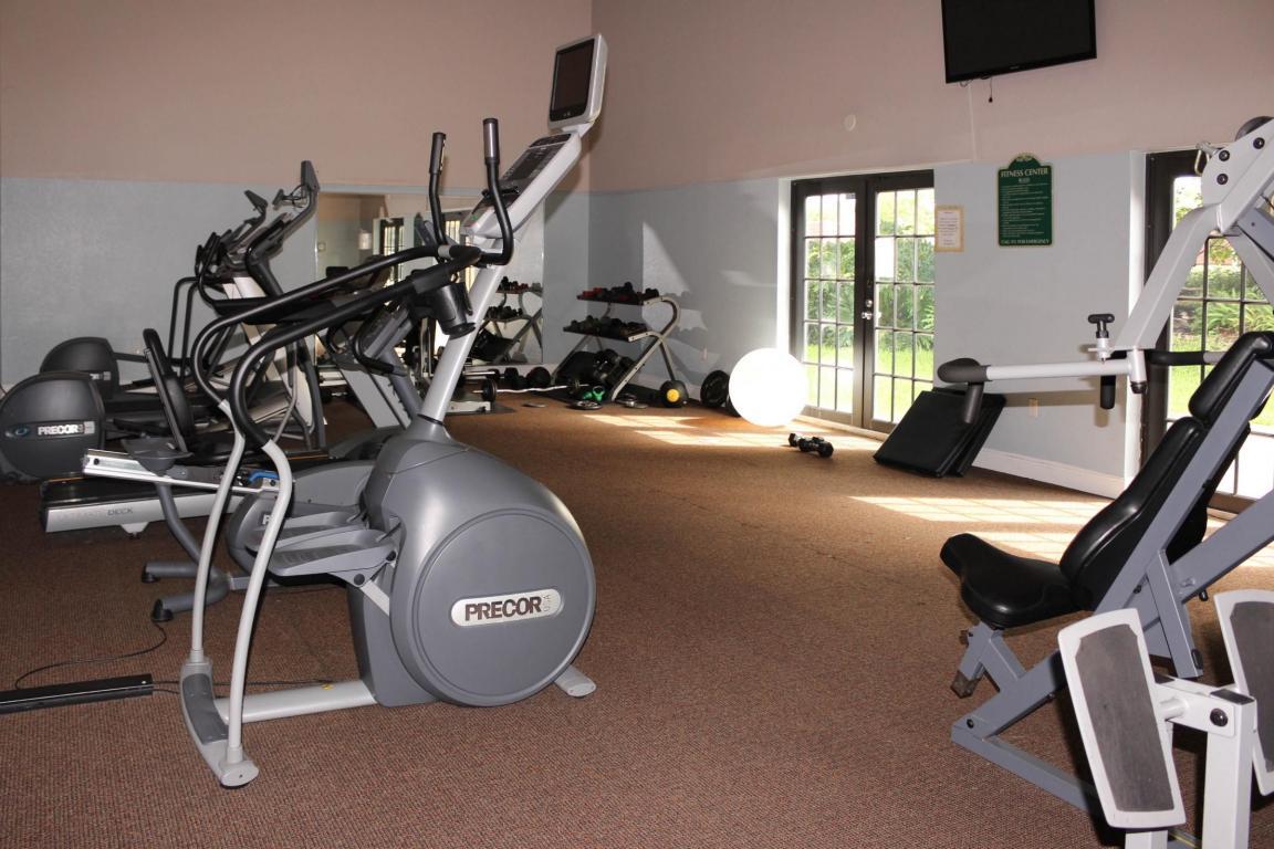 8123 Severn Drive, Unit B Boca Raton, FL 33433 - Photo 30 of 33 20160923224728632907000000-o
