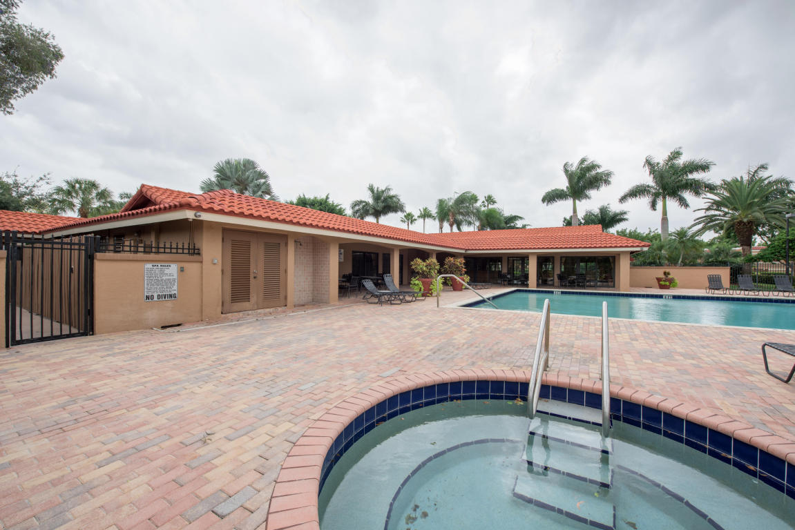 8123 Severn Drive, Unit B Boca Raton, FL 33433 - Photo 32 of 33 20161028054520862888000000-o