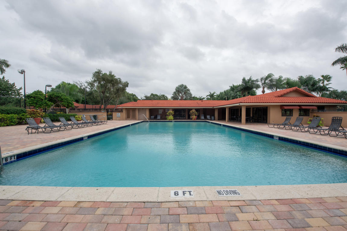 8123 Severn Drive, Unit B Boca Raton, FL 33433 - Photo 33 of 33 20161028054609493500000000-o