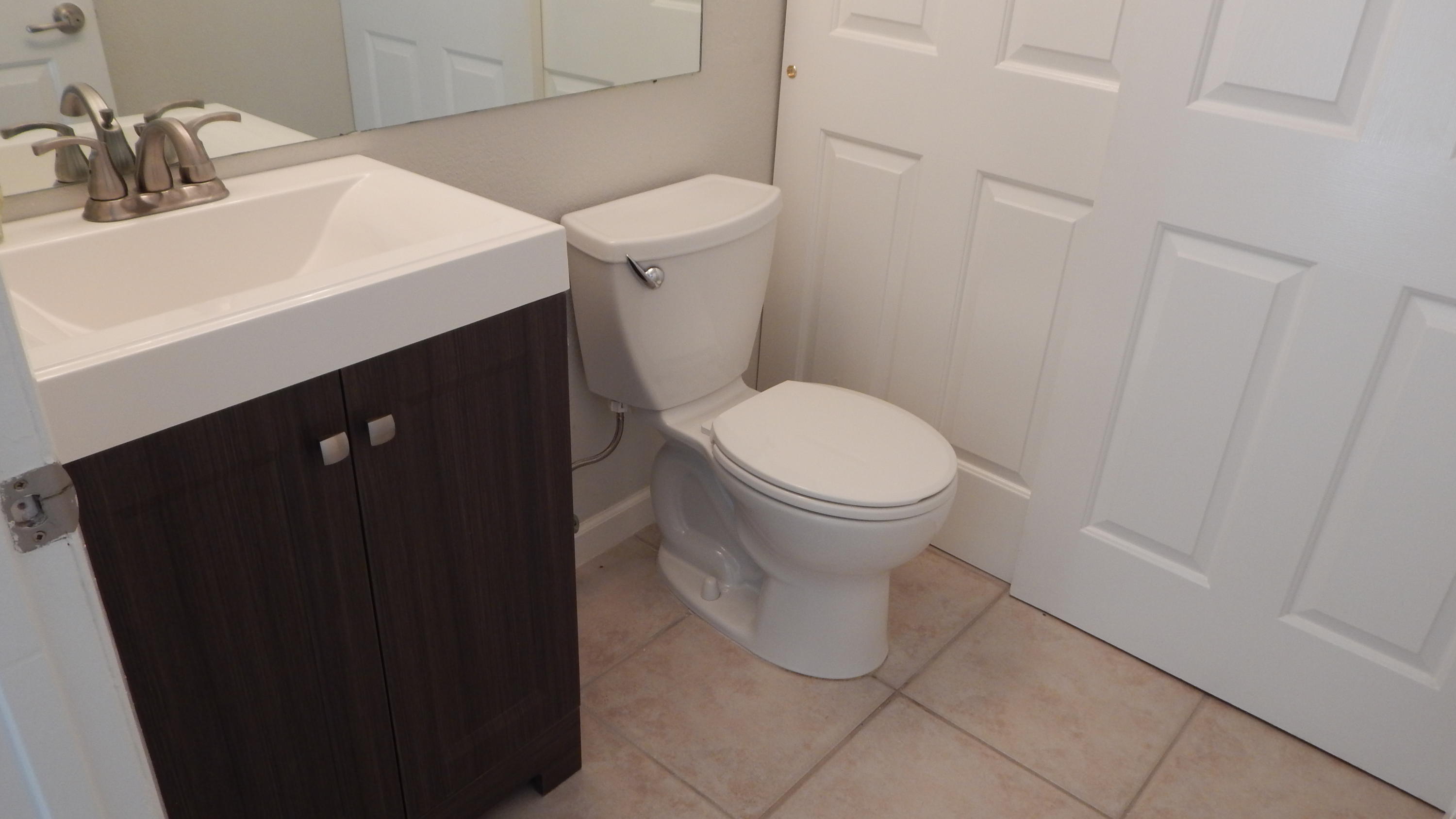 8123 Severn Drive, Unit B Boca Raton, FL 33433 - Photo 5 of 33 2017-02-10 00.48.03