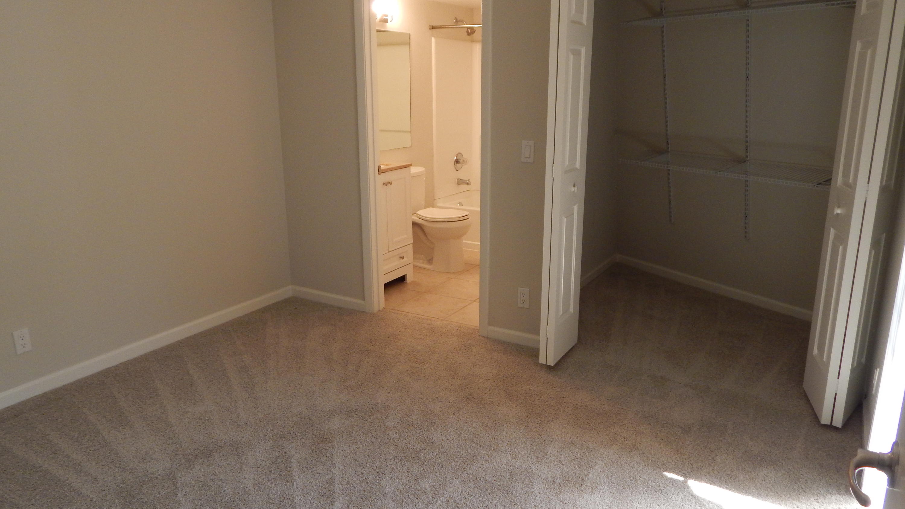 8123 Severn Drive, Unit B Boca Raton, FL 33433 - Photo 6 of 33 2017-02-10 00.46.07