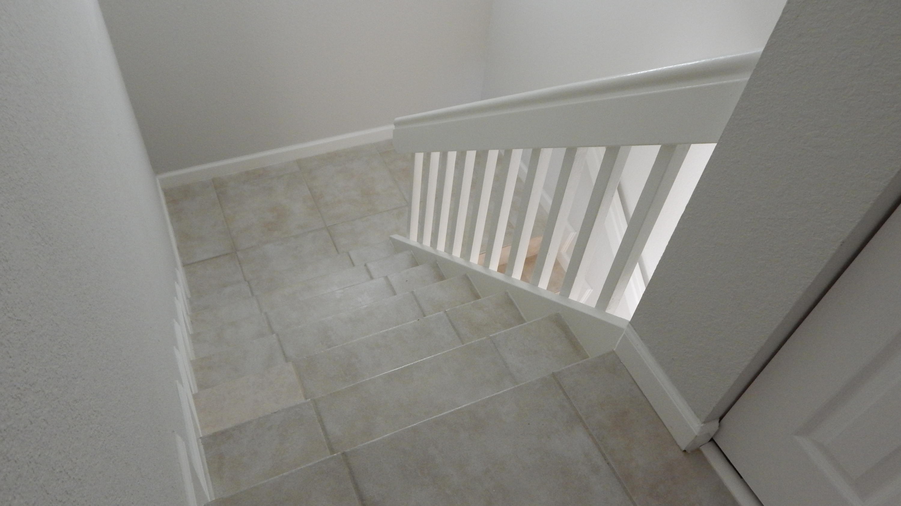 8123 Severn Drive, Unit B Boca Raton, FL 33433 - Photo 8 of 33 2017-02-10 00.47.10