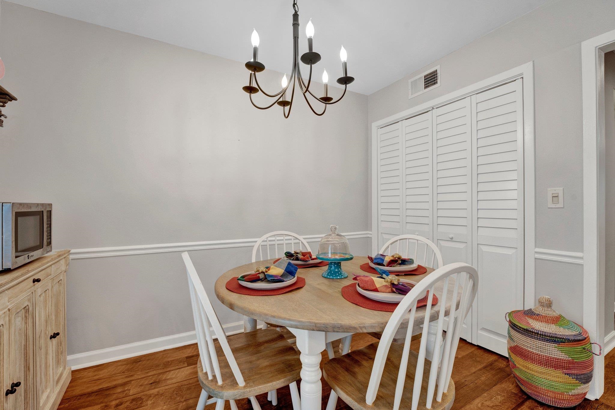 1029 June Road Memphis, TN 38119 - Photo 11 of 26 Gallery Image 11