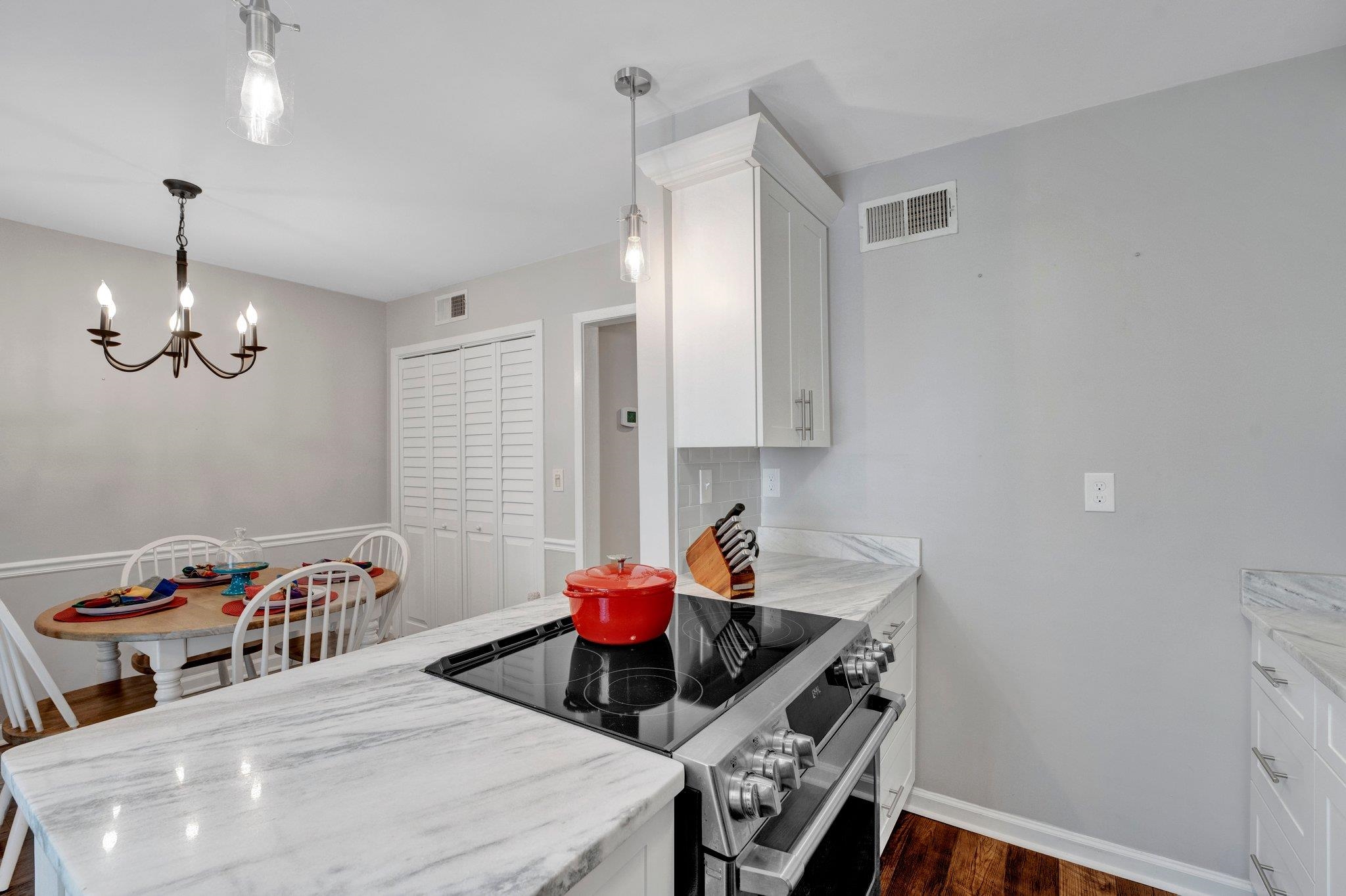 1029 June Road Memphis, TN 38119 - Photo 14 of 26 Gallery Image 14