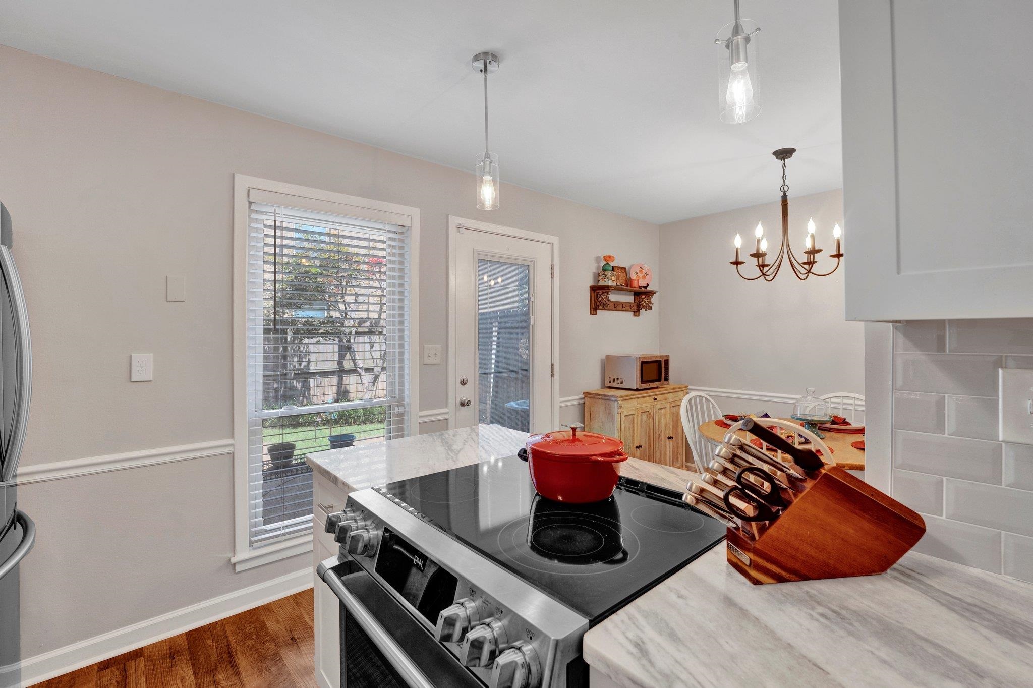 1029 June Road Memphis, TN 38119 - Photo 15 of 26 Gallery Image 15