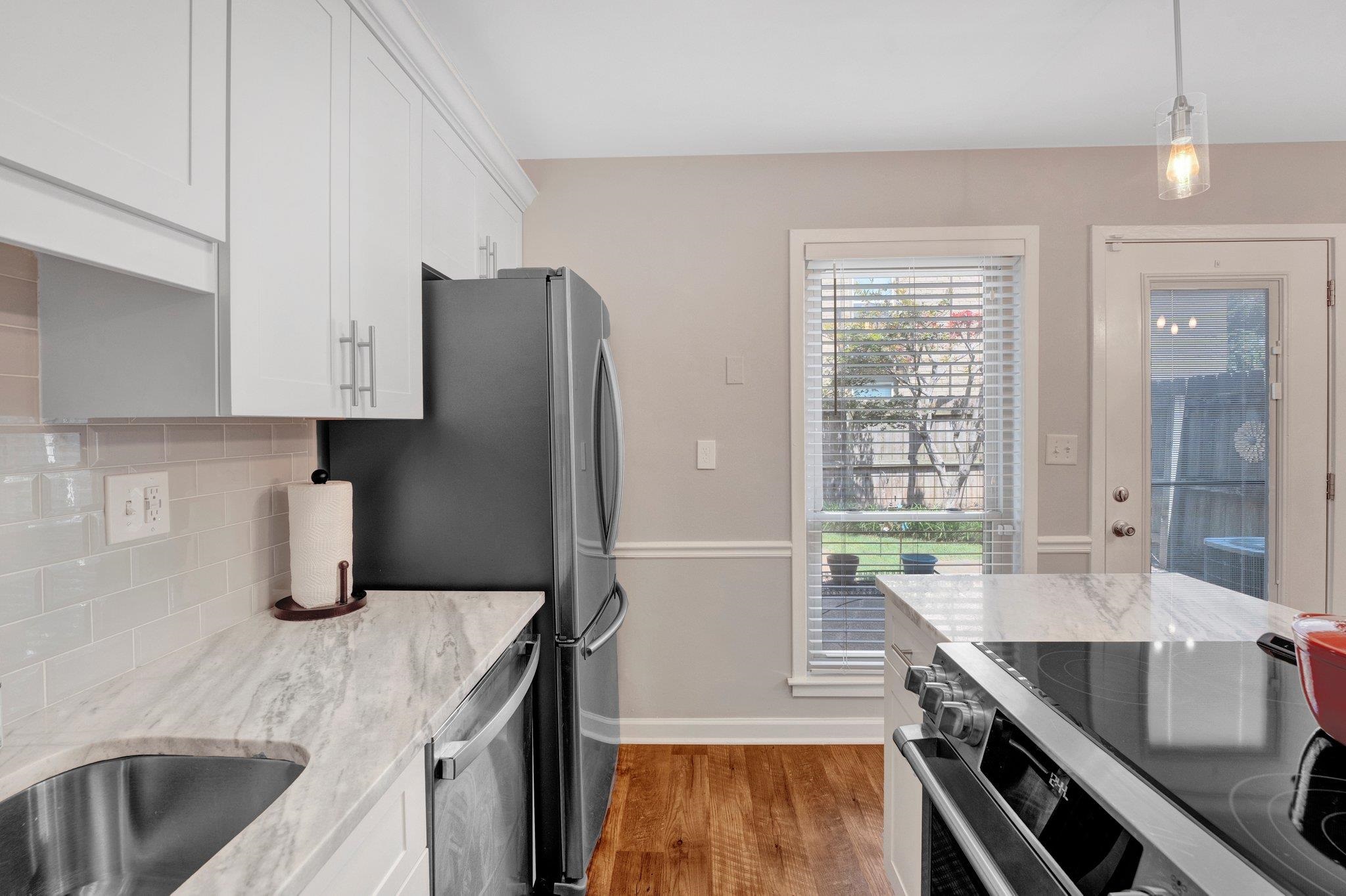 1029 June Road Memphis, TN 38119 - Photo 16 of 26 Gallery Image 16