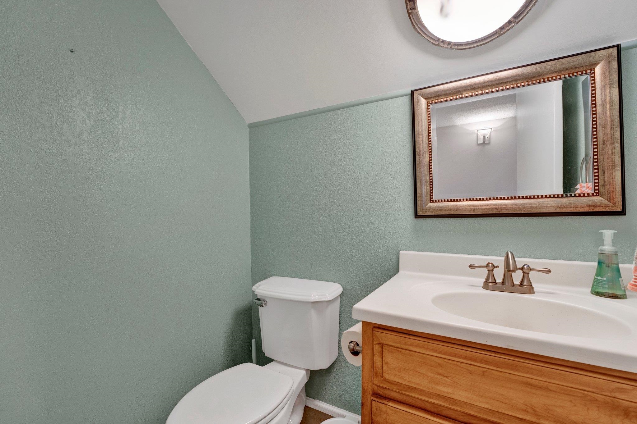 1029 June Road Memphis, TN 38119 - Photo 17 of 26 Gallery Image 17