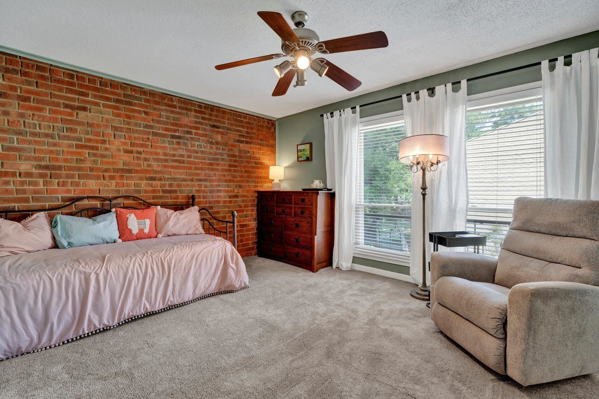 1029 June Road Memphis, TN 38119 - Photo 18 of 26 Gallery Image 18