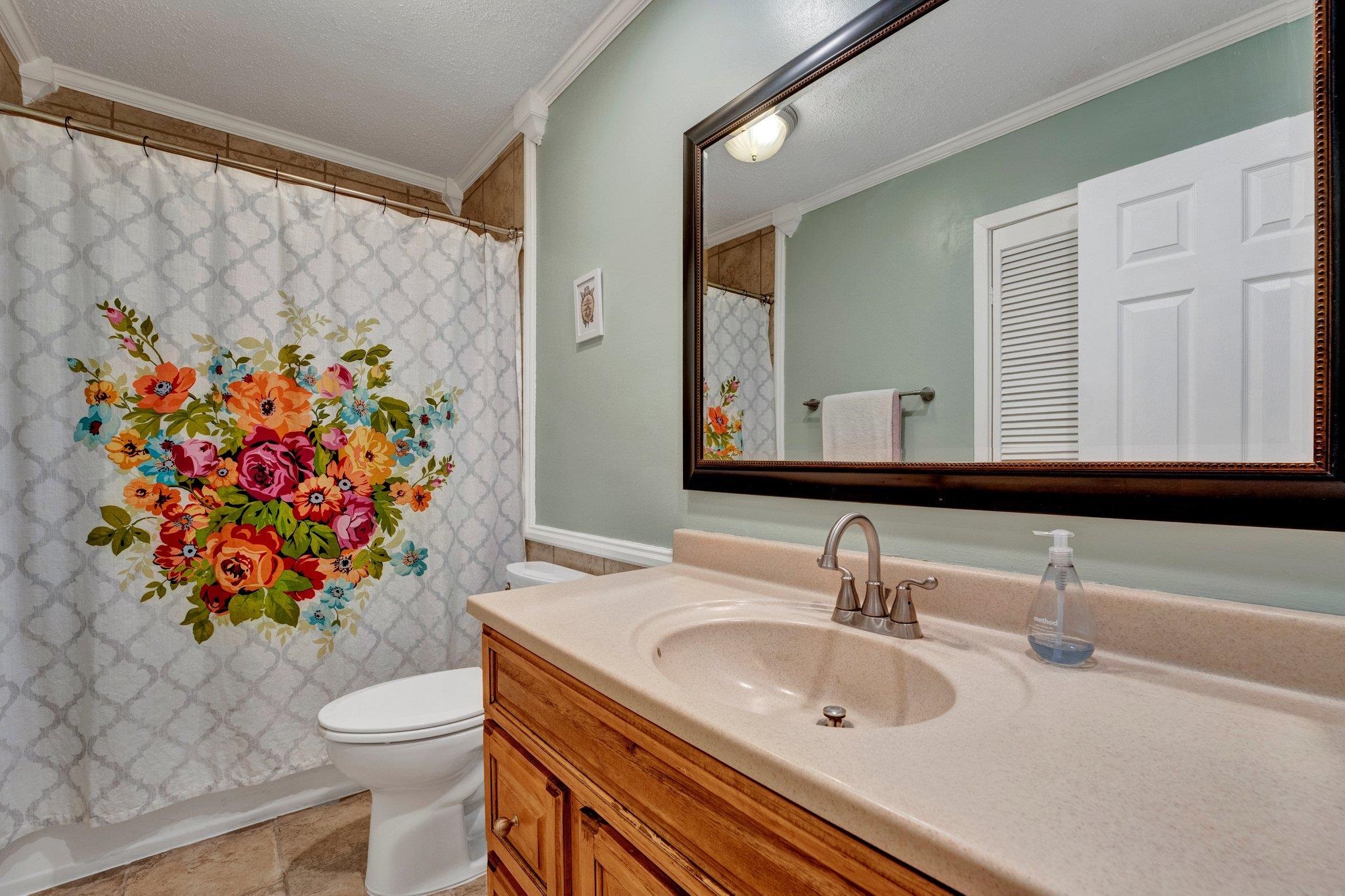 1029 June Road Memphis, TN 38119 - Photo 19 of 26 Gallery Image 19