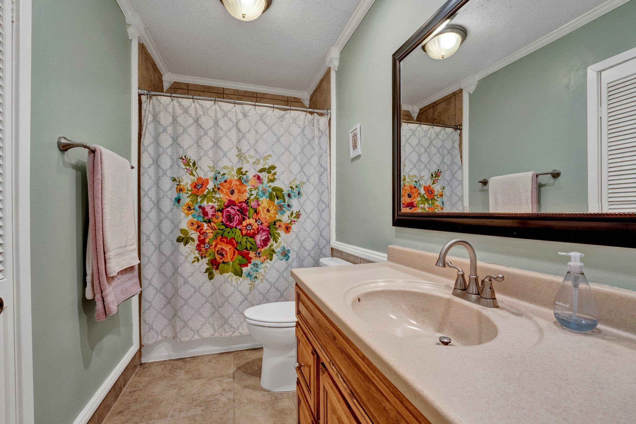 1029 June Road Memphis, TN 38119 - Photo 20 of 26 Gallery Image 20