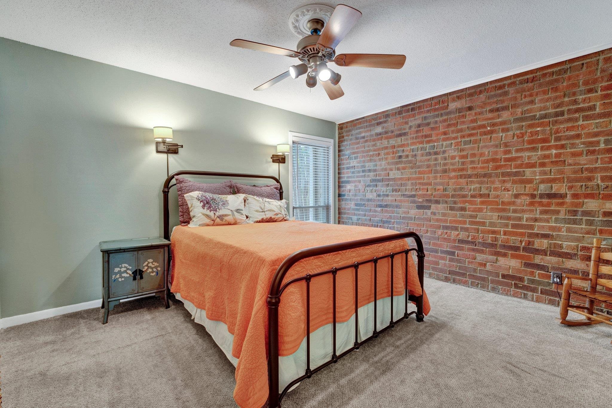 1029 June Road Memphis, TN 38119 - Photo 21 of 26 Gallery Image 21