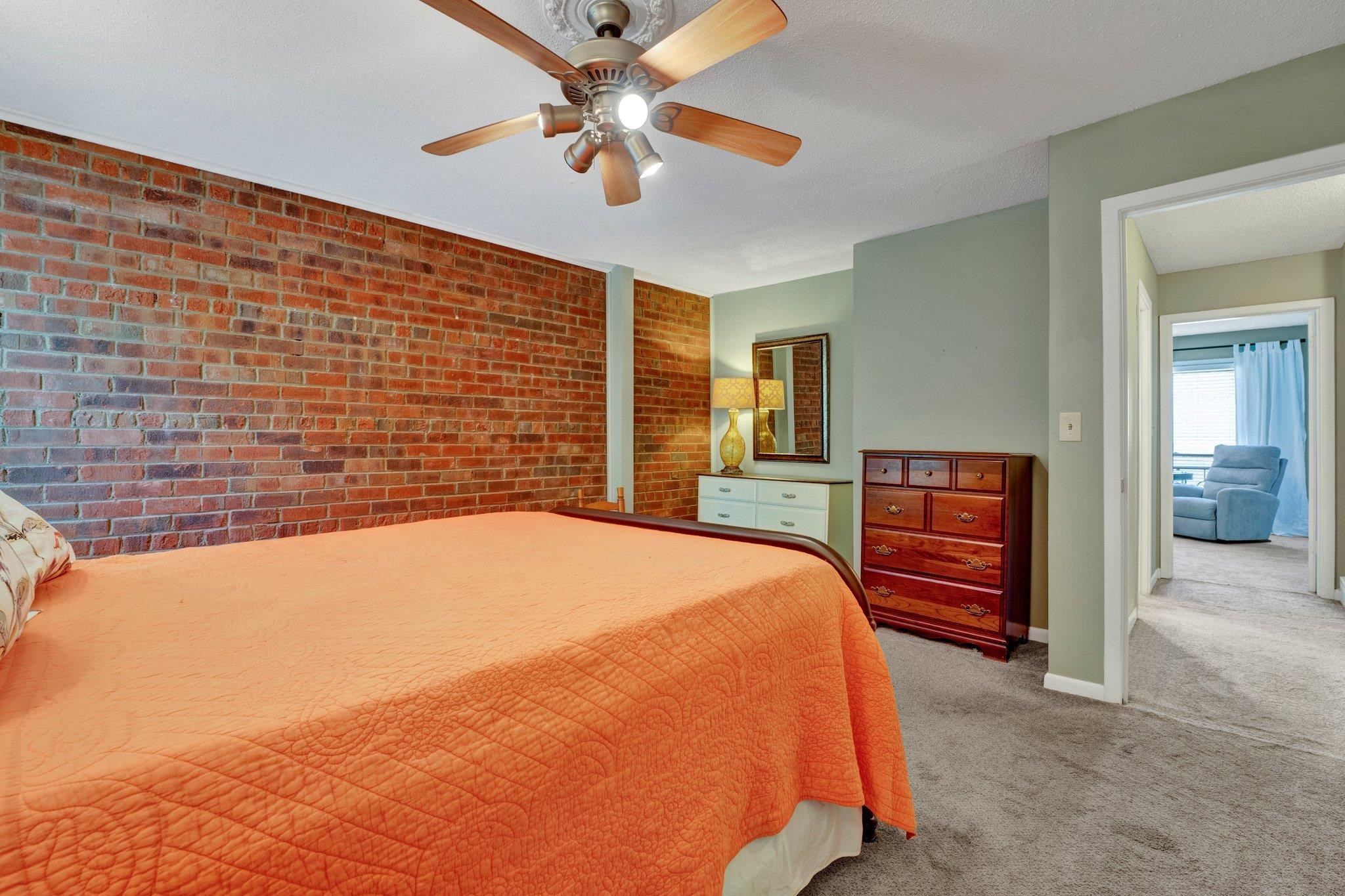 1029 June Road Memphis, TN 38119 - Photo 22 of 26 Gallery Image 22