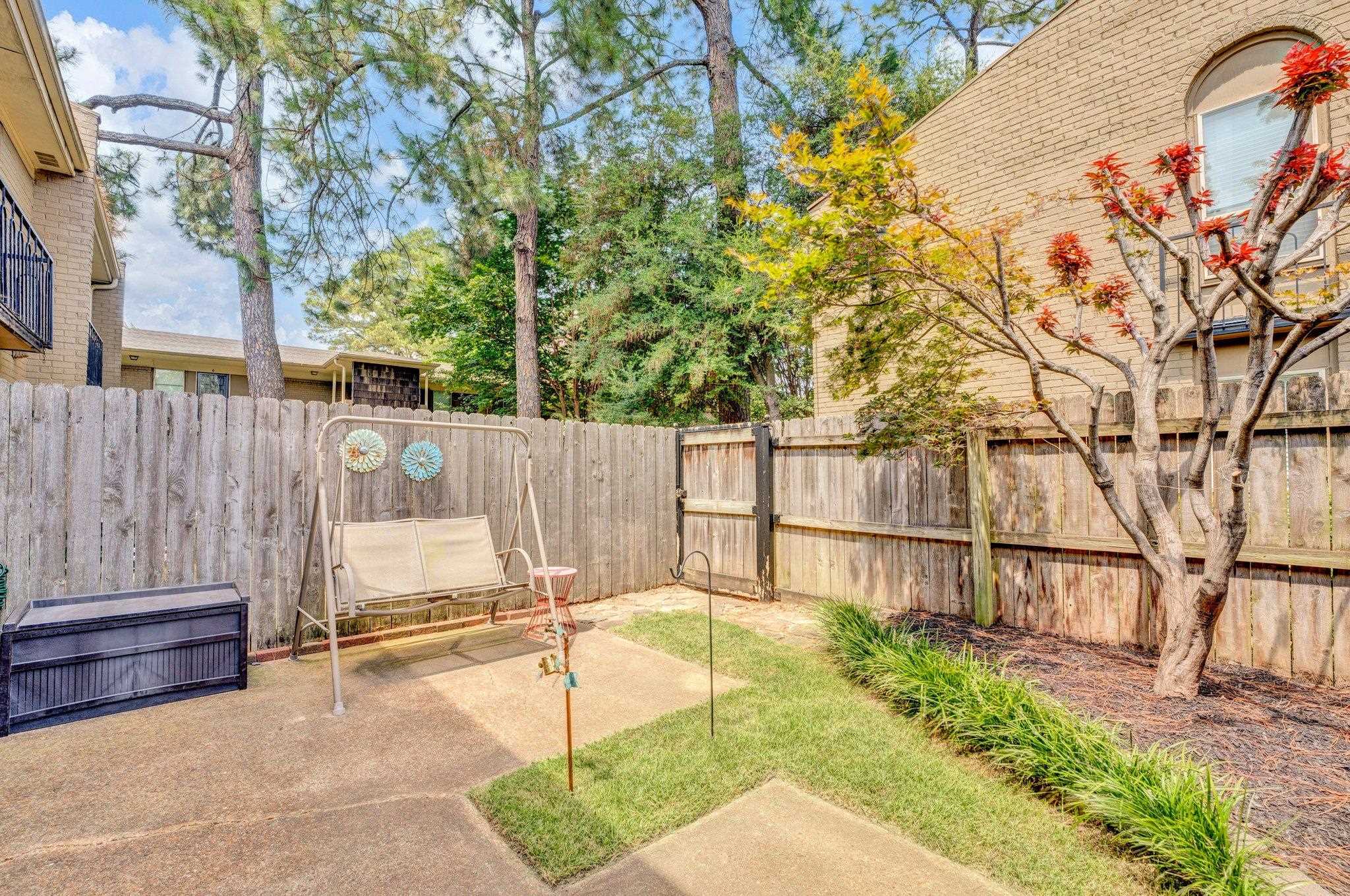 1029 June Road Memphis, TN 38119 - Photo 23 of 26 Gallery Image 23