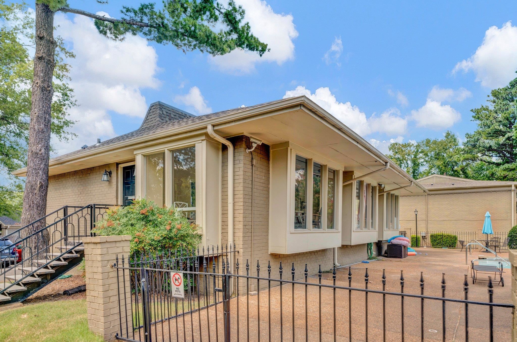 1029 June Road Memphis, TN 38119 - Photo 26 of 26 Gallery Image 26