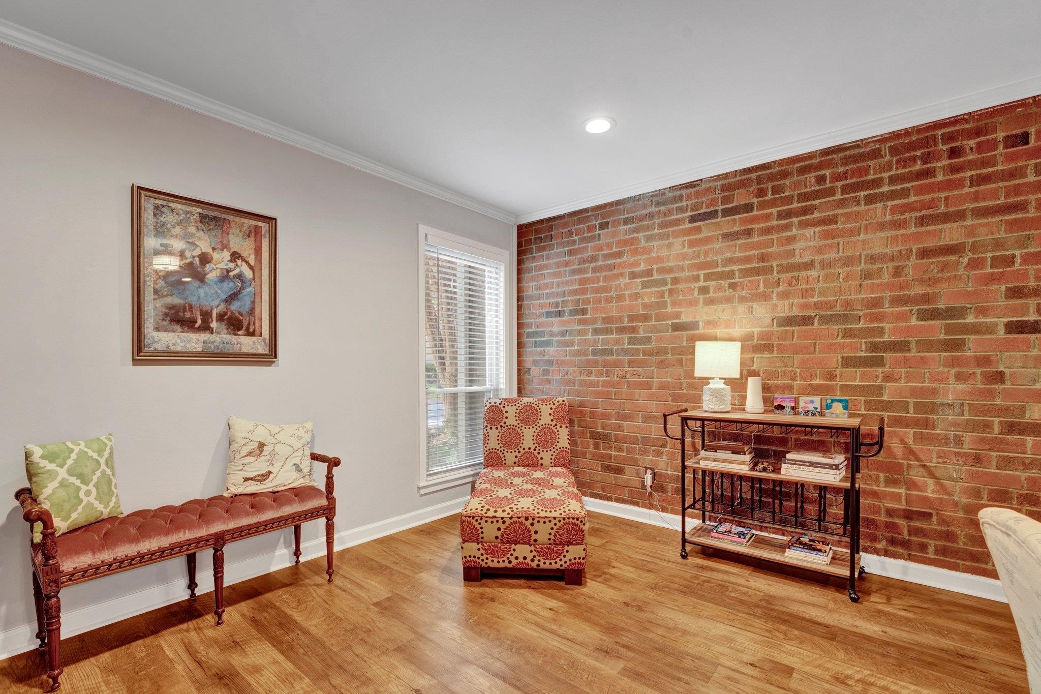 1029 June Road Memphis, TN 38119 - Photo 5 of 26 Gallery Image 5