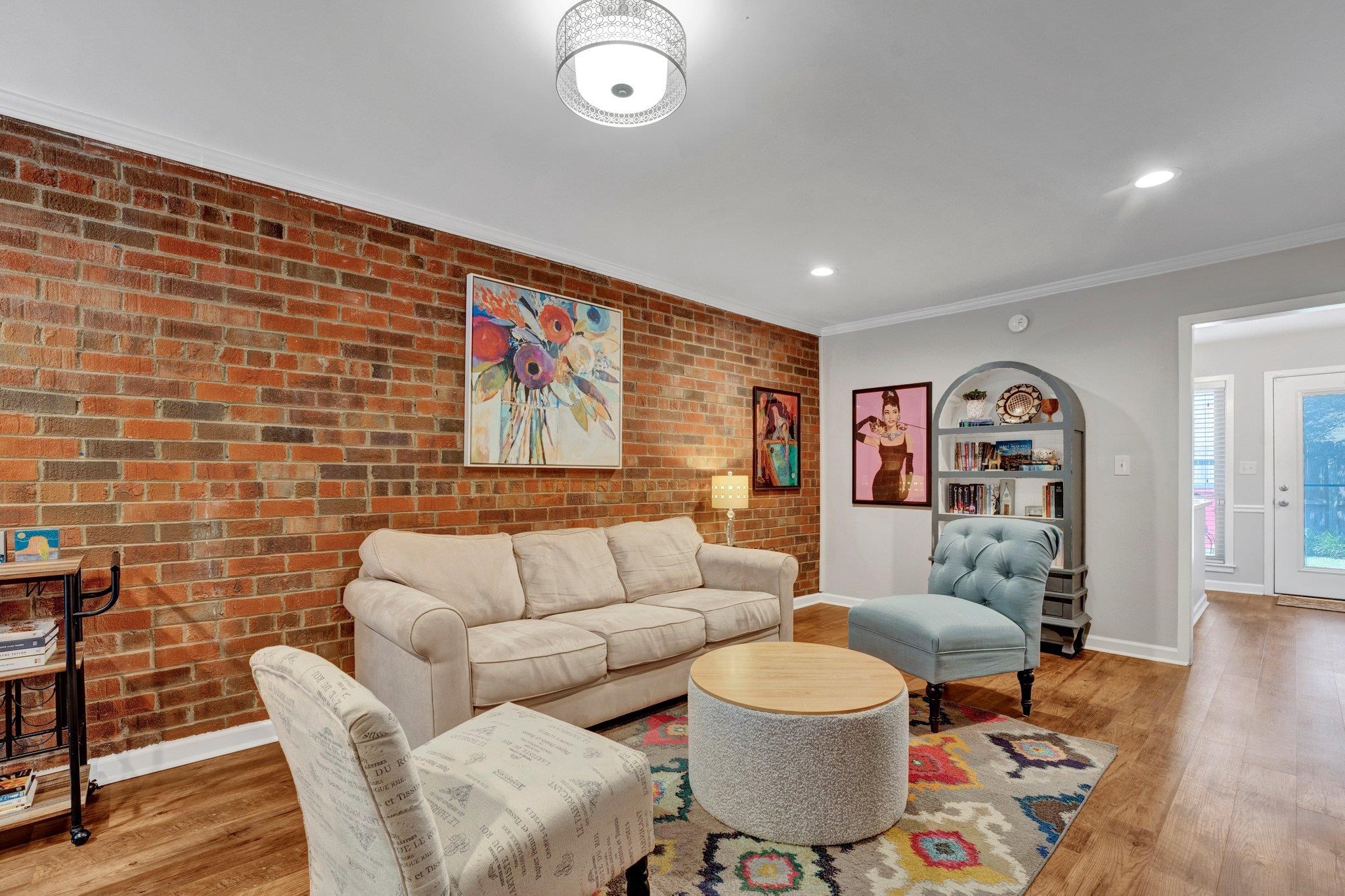 1029 June Road Memphis, TN 38119 - Photo 6 of 26 Gallery Image 6