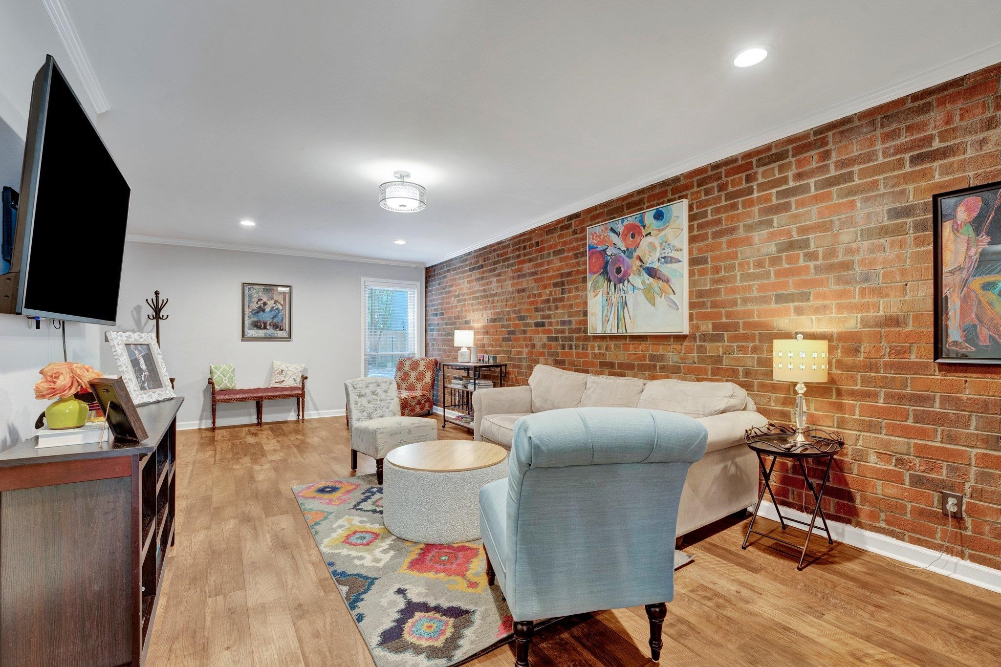 1029 June Road Memphis, TN 38119 - Photo 9 of 26 Gallery Image 9