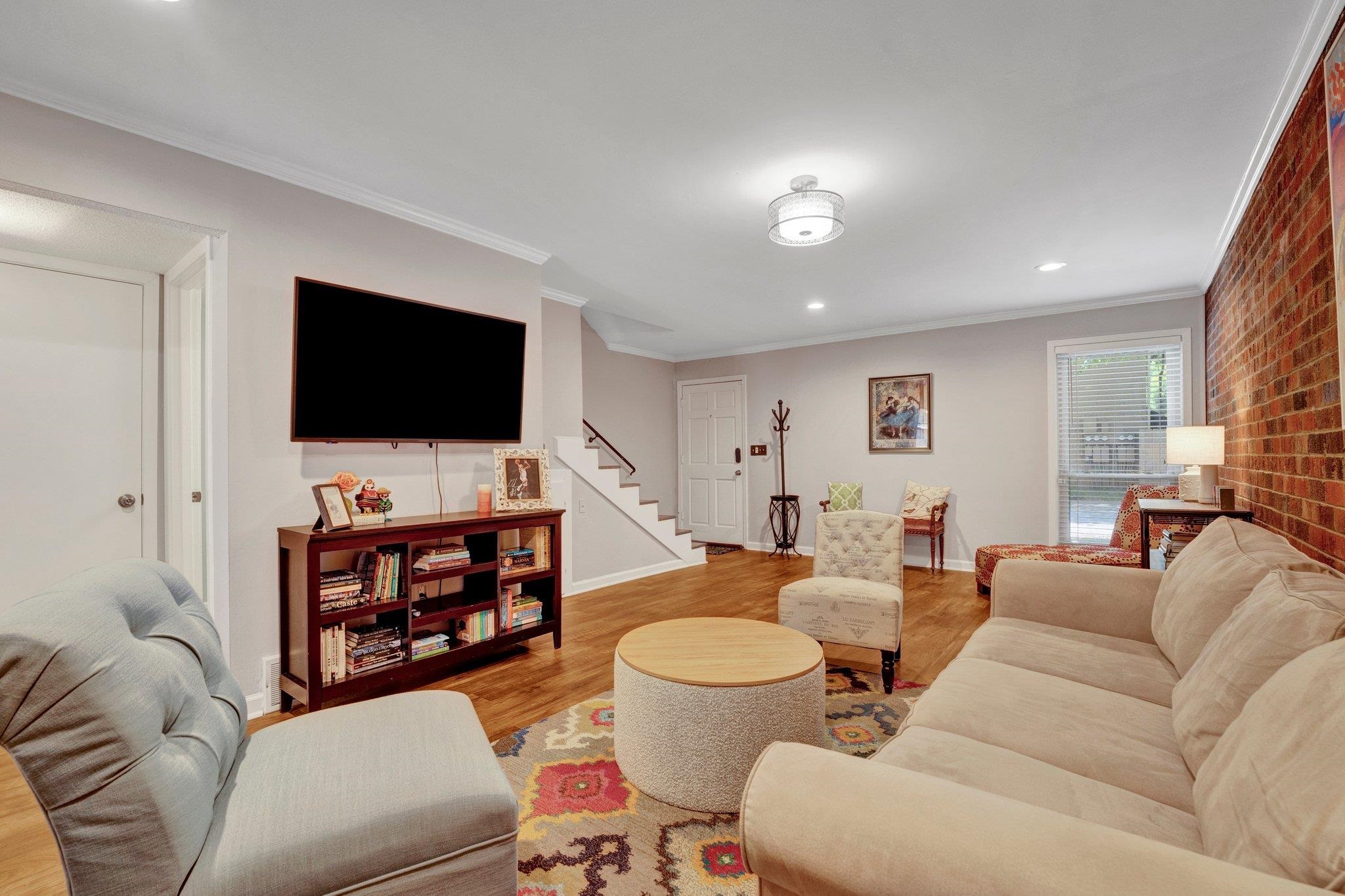 1029 June Road Memphis, TN 38119 - Photo 10 of 26 Gallery Image 10