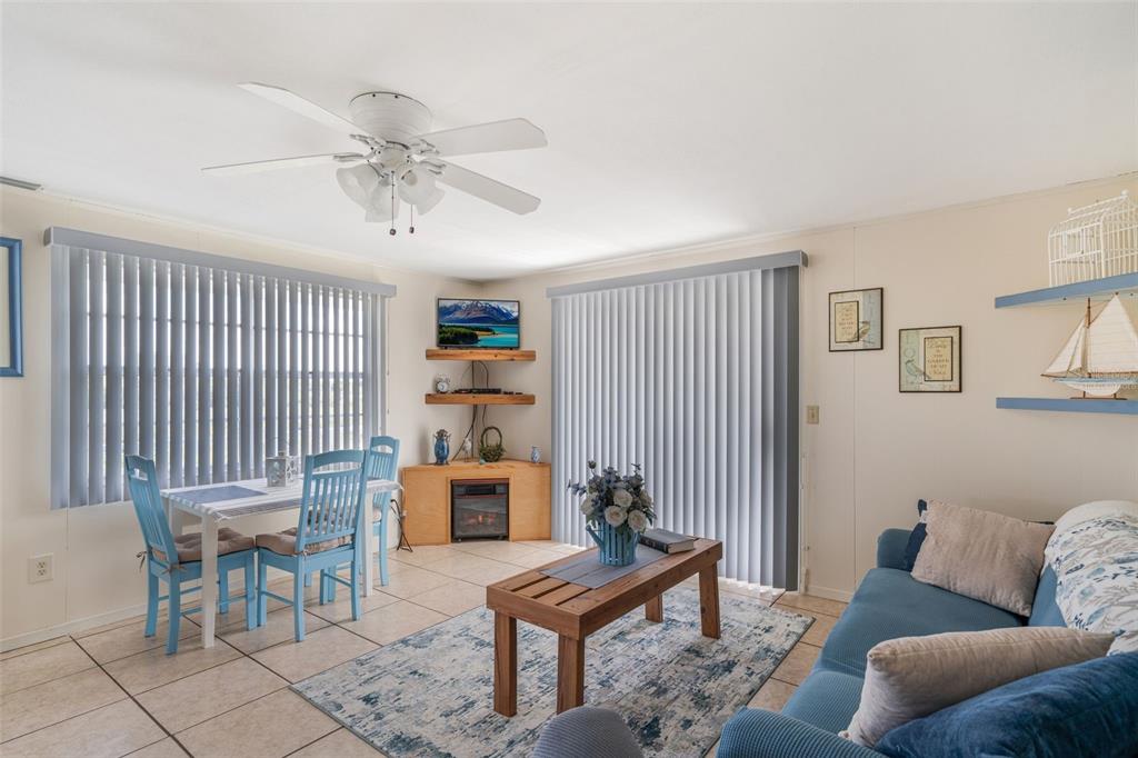 2220 Coon Point Crystal River, FL 34429 - Photo 32 of 58