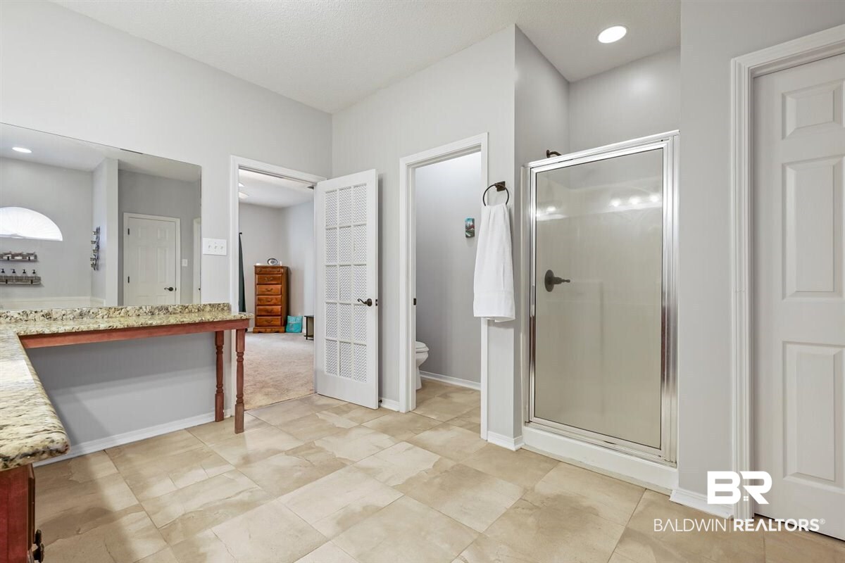 629 Ridgewood Drive Daphne, AL 36526 - Photo 32 of 36