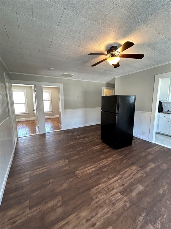 47 Davis Street, Unit 3 Fall River, MA 02720 - Photo 2 of 11