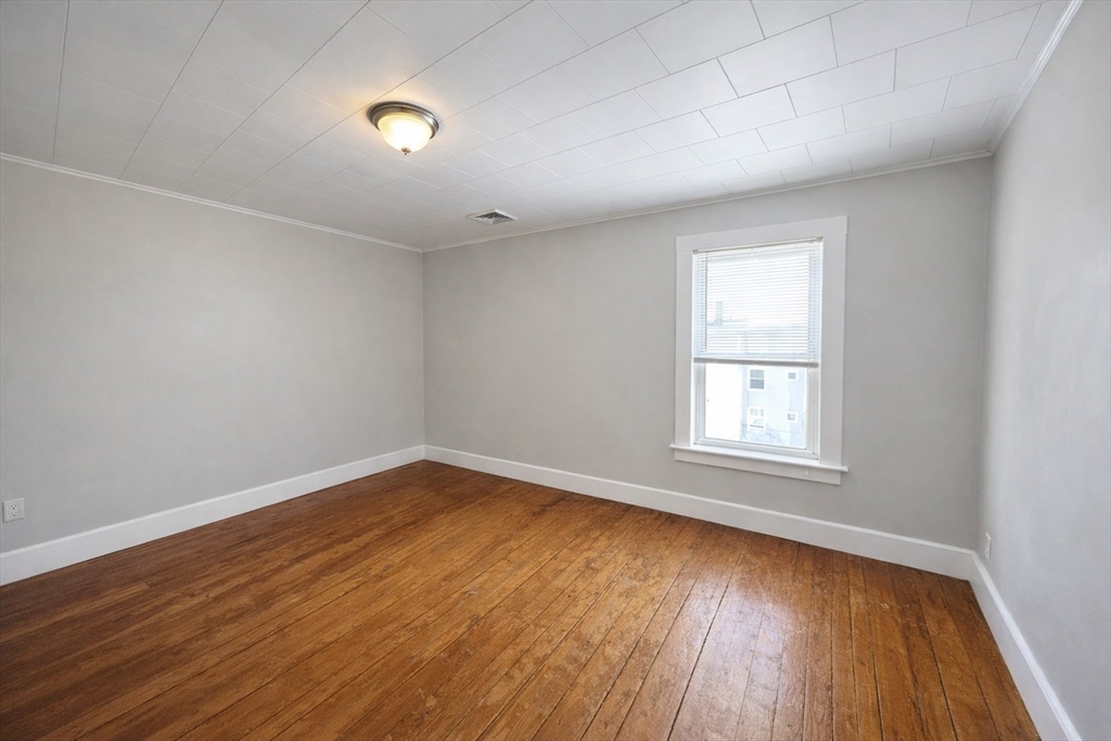 47 Davis Street, Unit 3 Fall River, MA 02720 - Photo 4 of 11