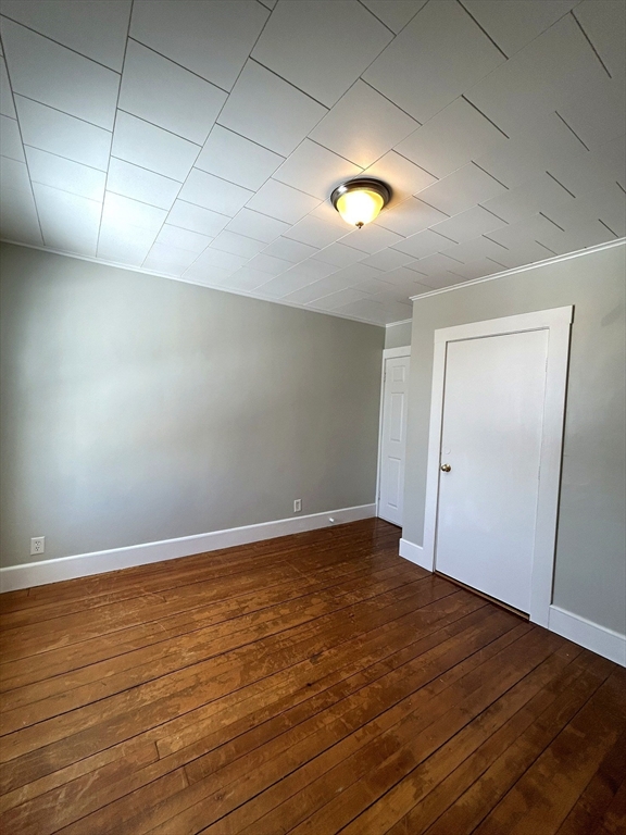 47 Davis Street, Unit 3 Fall River, MA 02720 - Photo 7 of 11