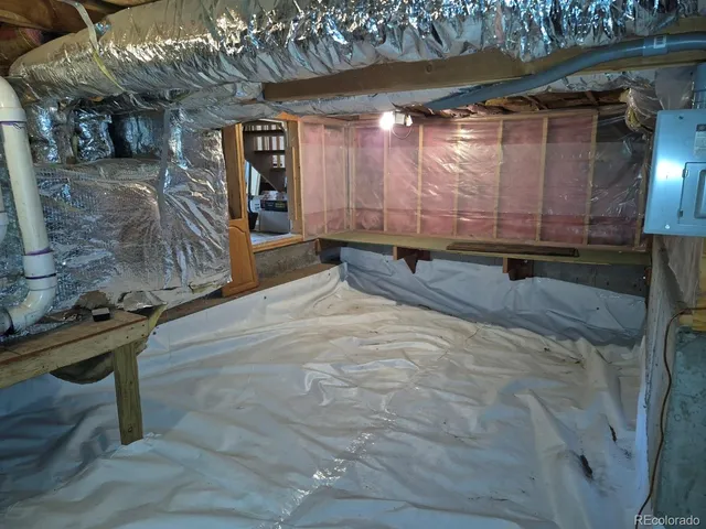 $1,075,000 | 28964 Western Drive, Evergreen, CO 80439