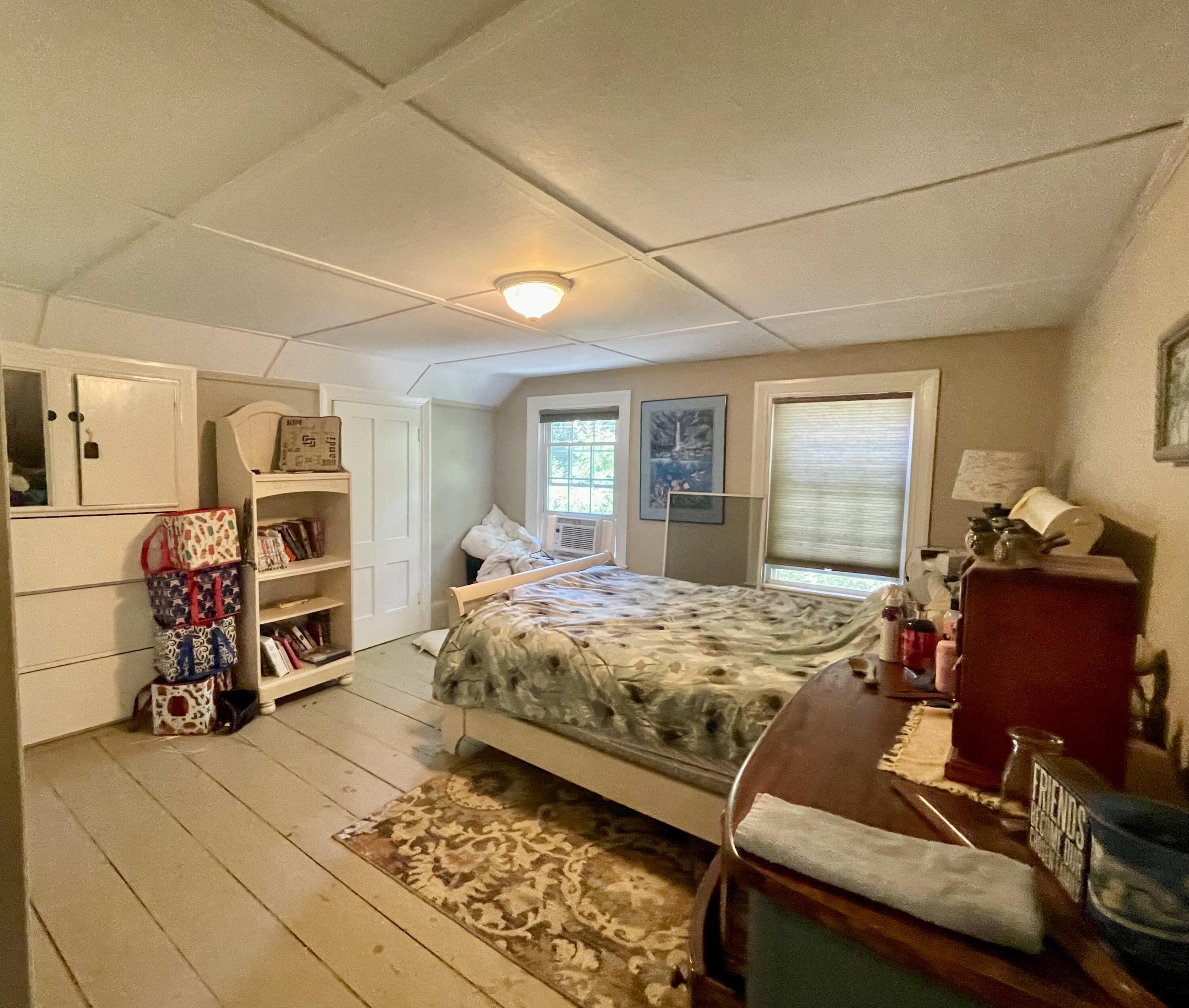 38 Fowler Road Orrington, ME 04474 - Photo 37 of 84 IMG_1532
