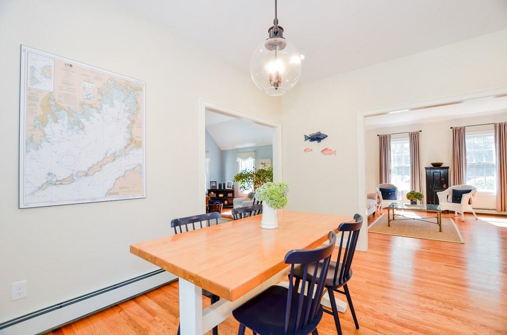 47 Cross Neck Road Marion, MA 02738 - Photo 12 of 42 Gallery Image 12