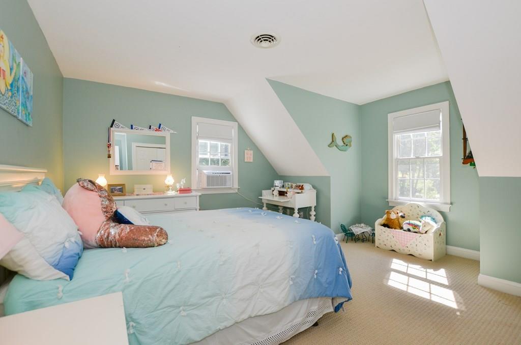 47 Cross Neck Road Marion, MA 02738 - Photo 25 of 42 Gallery Image 25